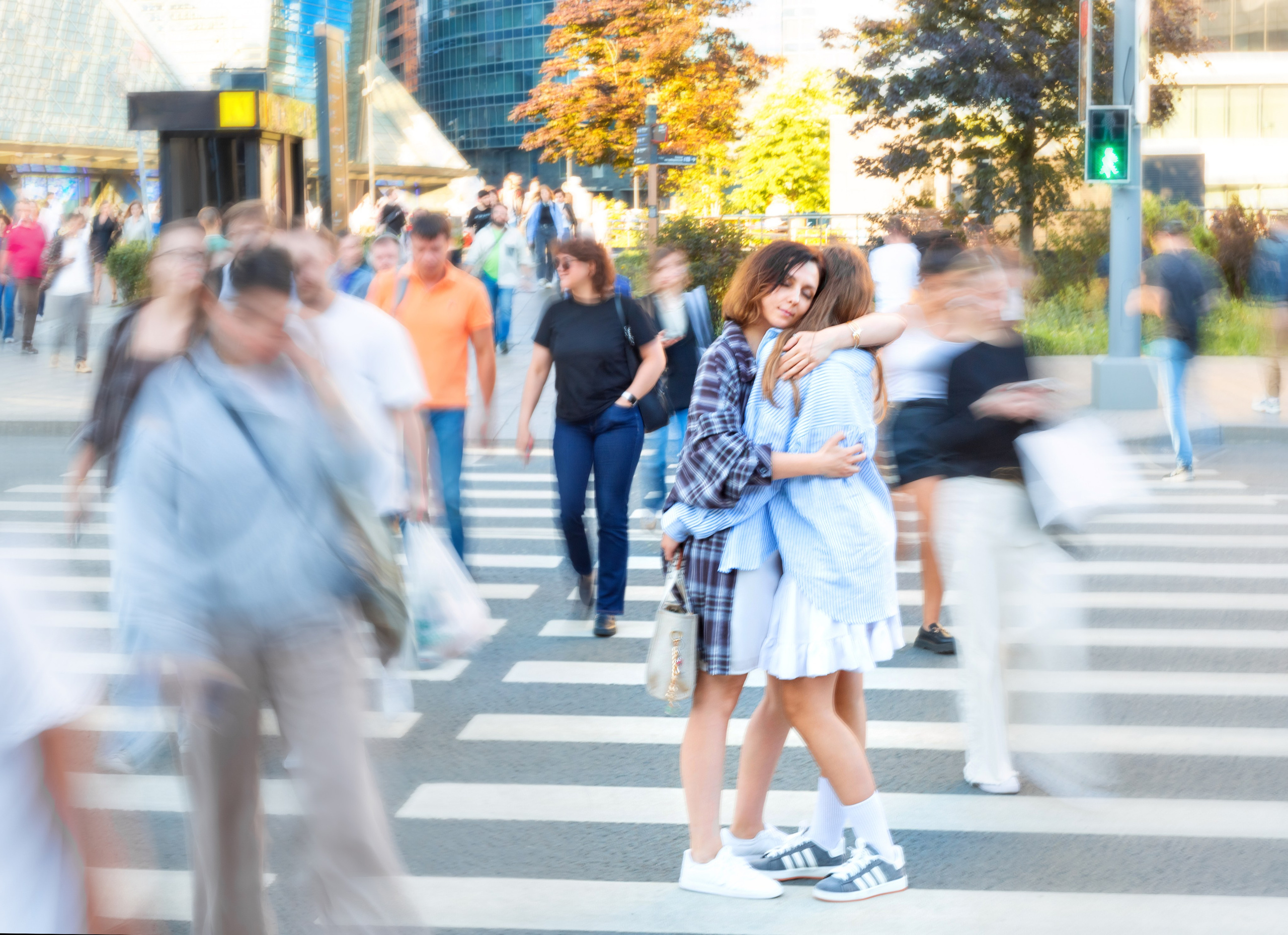 Семейная фотосессия в москве, семейный фотограф из москвы. Профессиональный фотограф, фотохудожник, видеограф из Москвы