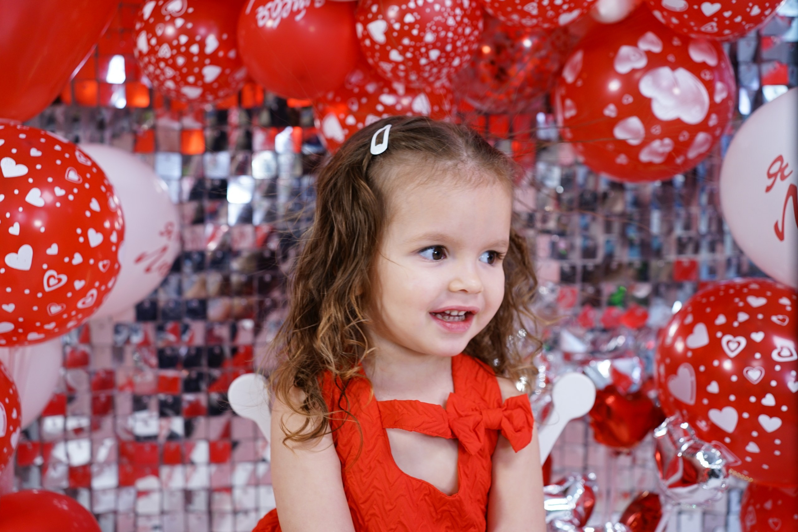 Фотосессия на 2-3 Годика. Детская Фотостудия ГОДОВАСИКИ в Санкт-Петербурге фотосесия на годик