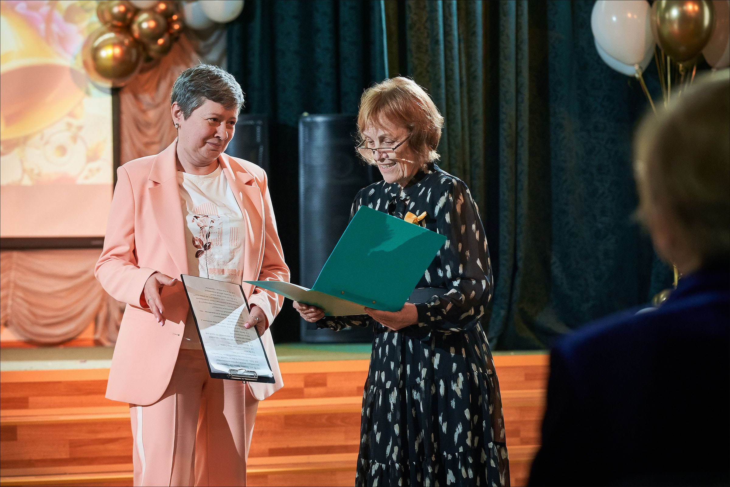 Последний Звонок. Фотограф в Москве Нафиков Руслан. Репортажная съемка, Портрет