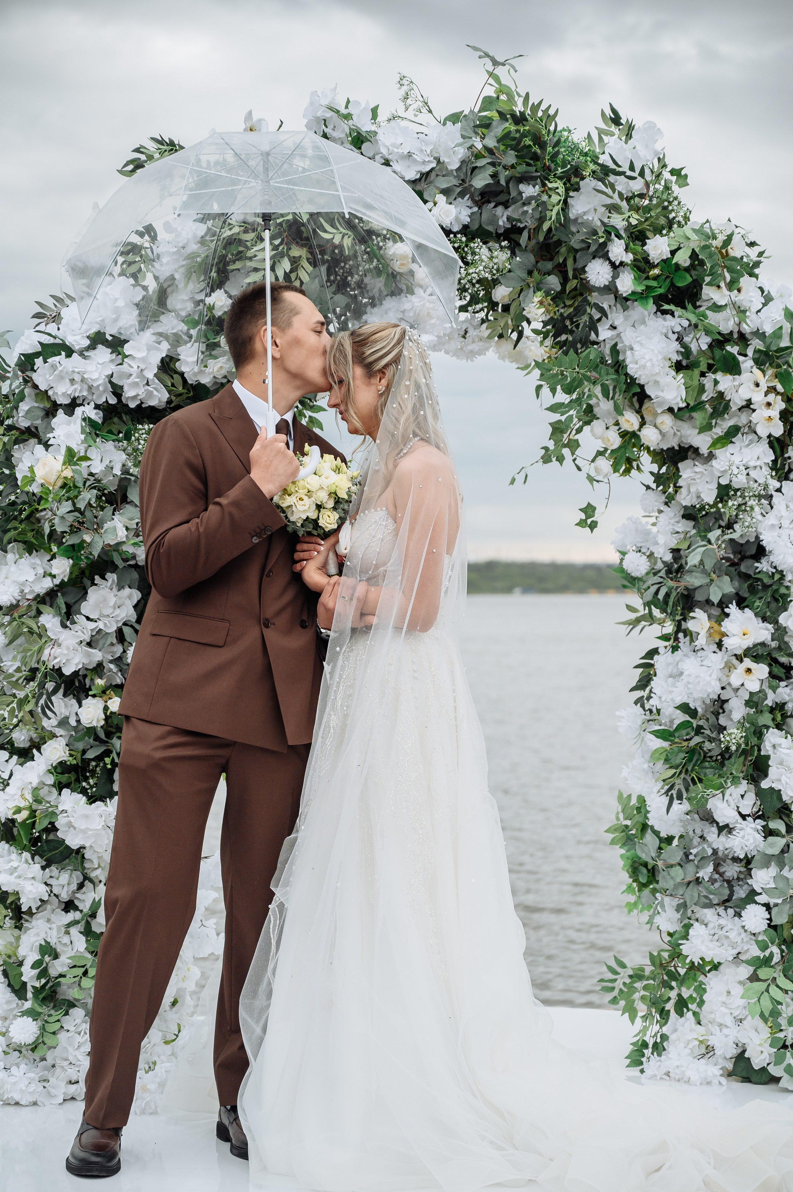 Ильдар & Ангелина