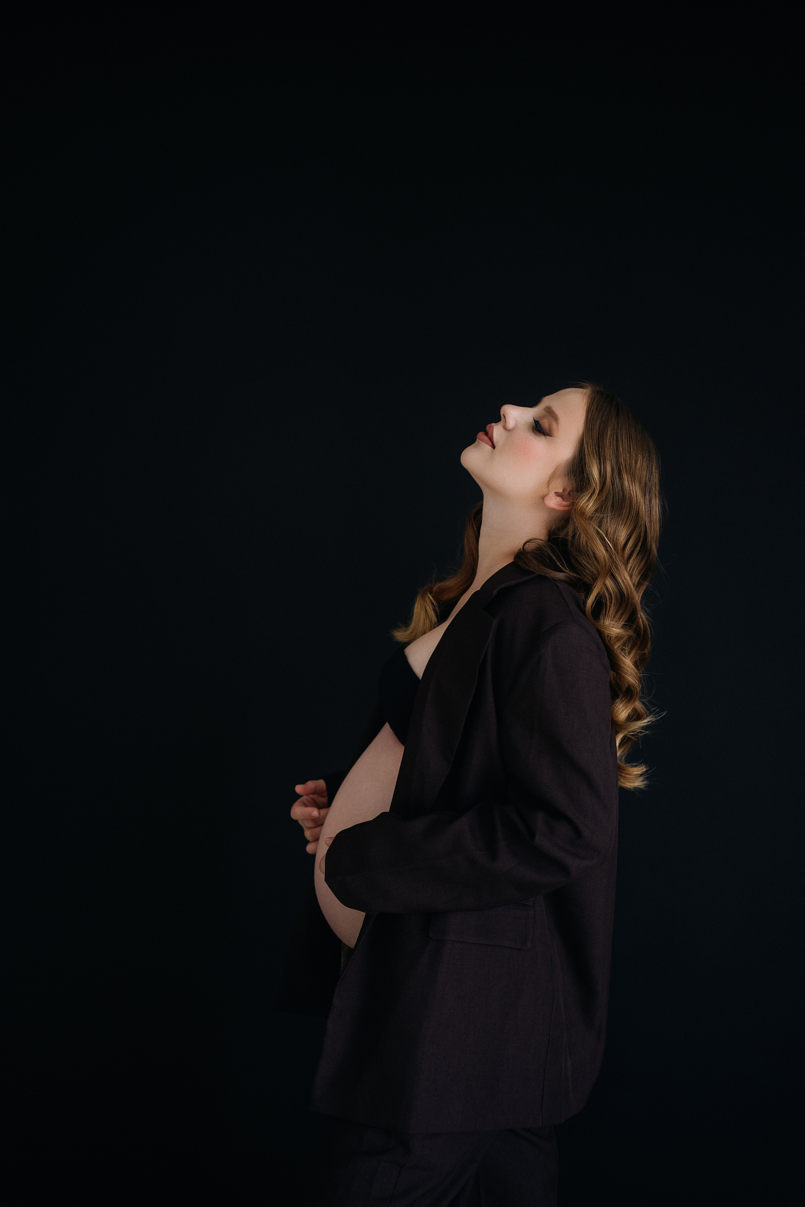 Фотограф беременности в Краснодаре. Семейный и NEWBORN фотограф г. Краснодар