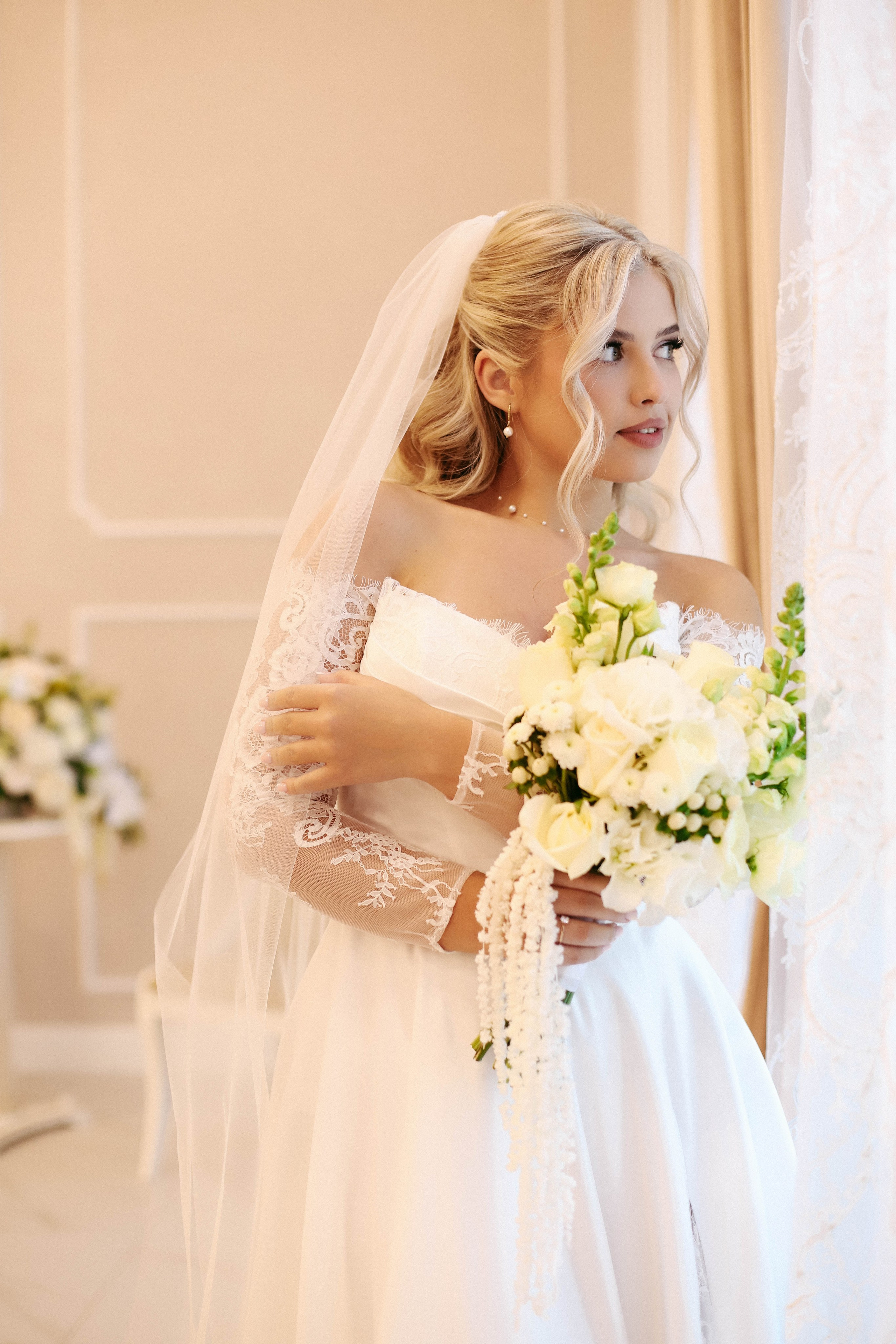 София & Михаил. Фотограф Мариуполь | Ялта | Крым — Диана Мазенко