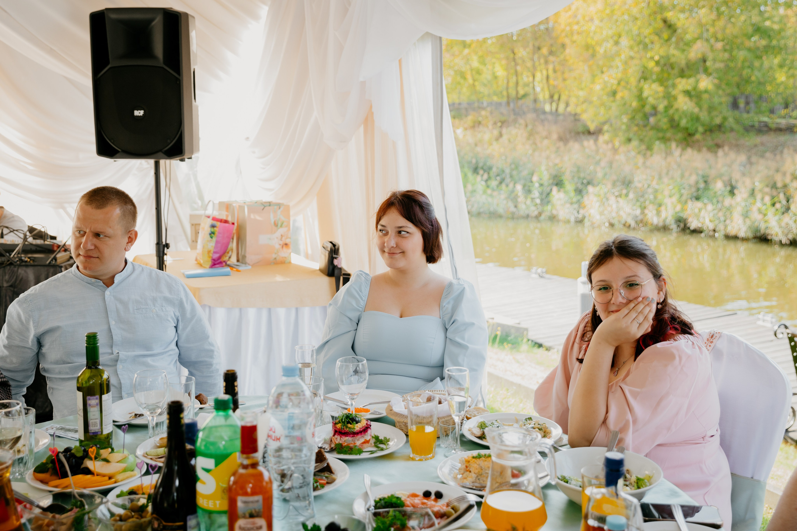 Капитан. Семейный фотограф москва