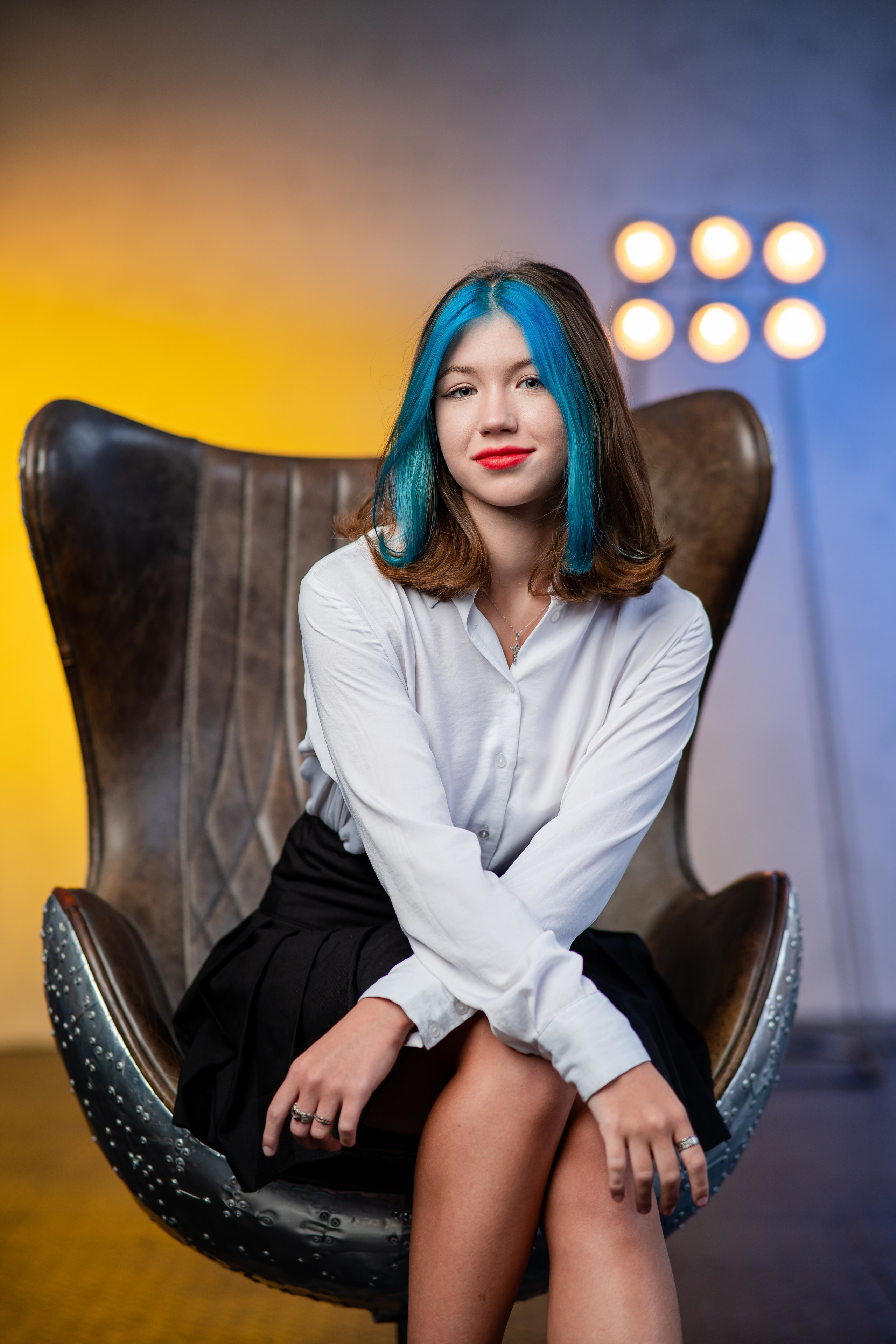 1 ВАРИАНТ. Современные Выпускные Альбомы в Ростове-на-Дону