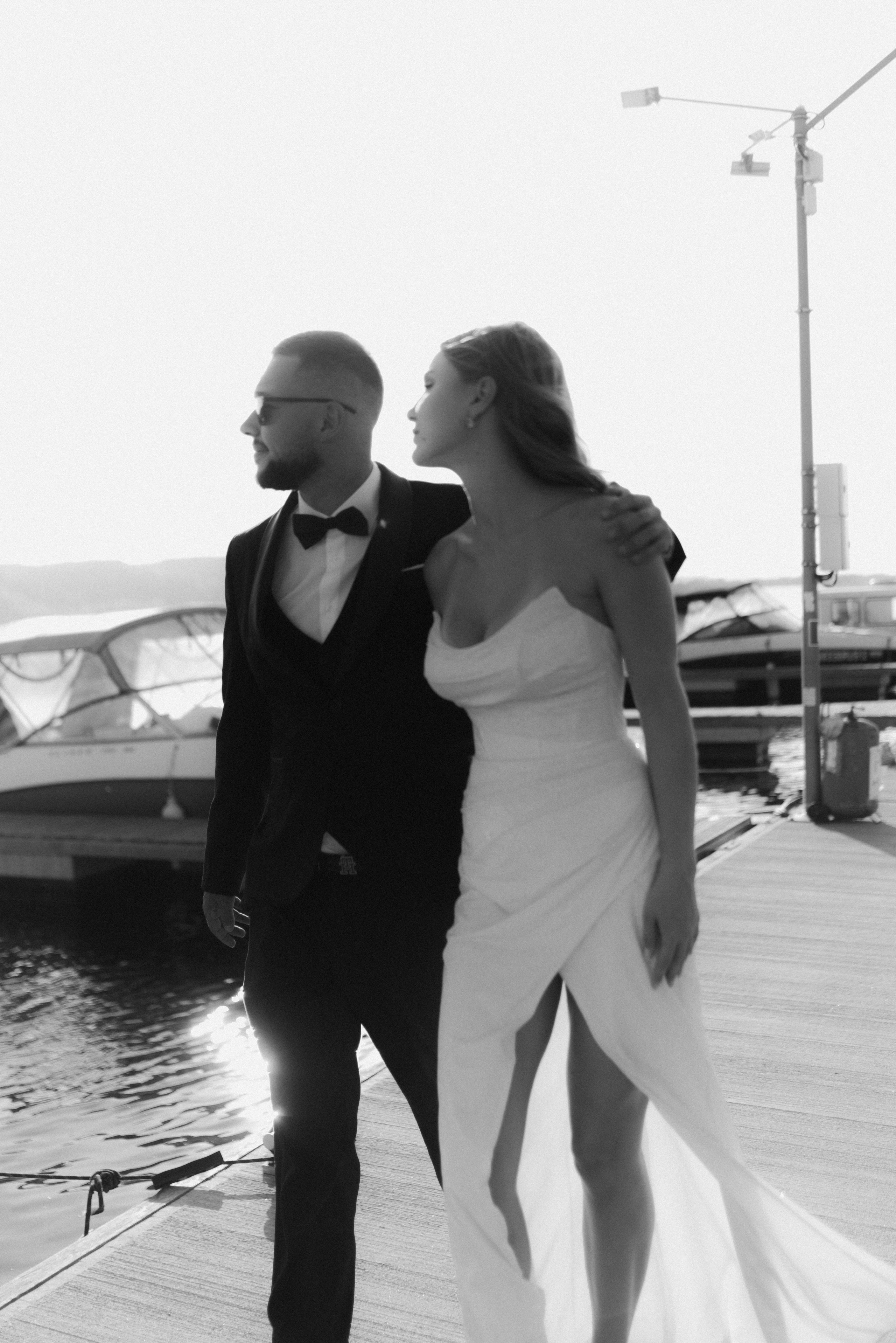 Кирилл и Даша'24. СВАДЕБНЫЙ ФОТОГРАФ Яна Арбан Йошкар-Ола/Казань/Москва/Санкт-Петербург