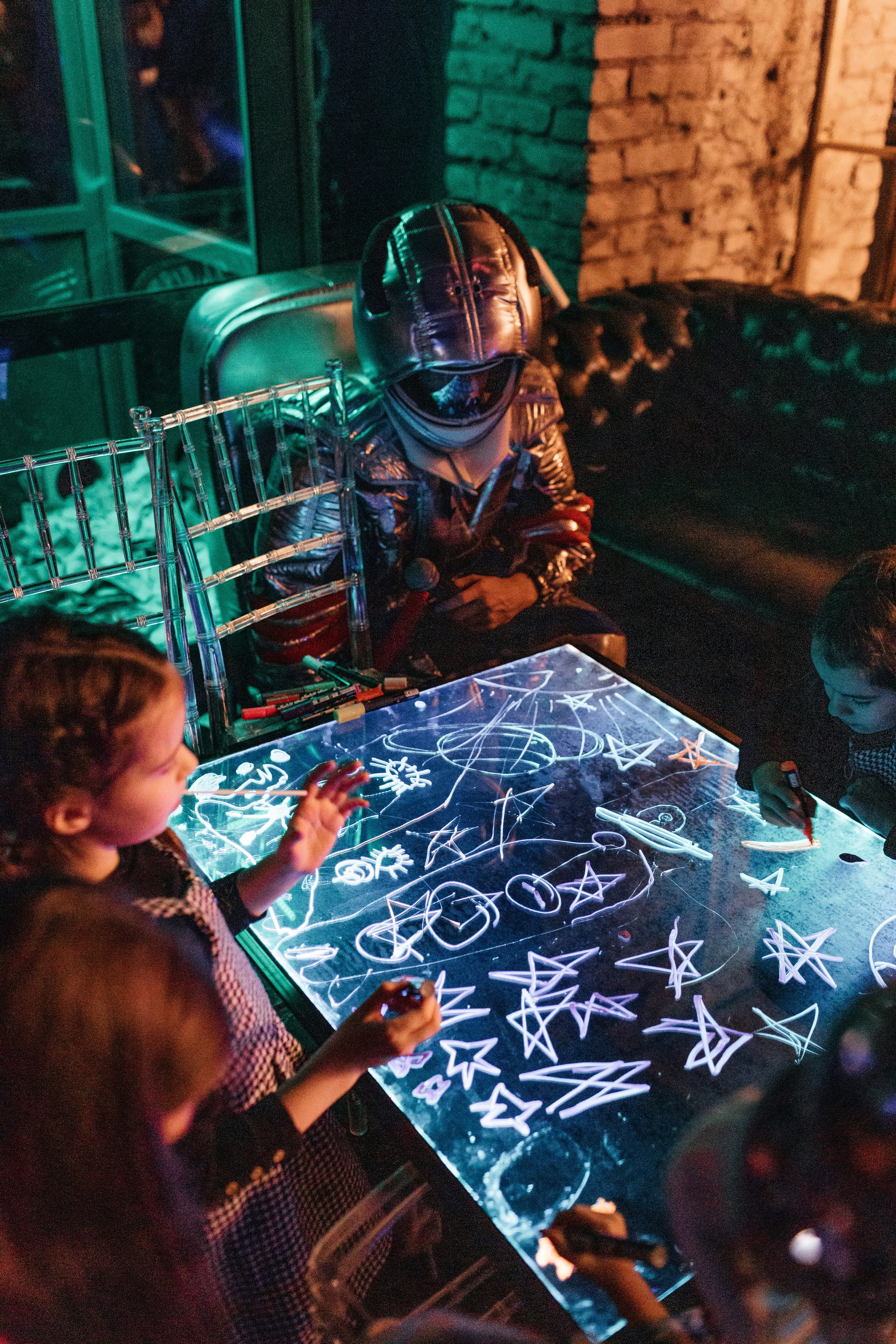 Артемий 2 года @allazemaalla. Свадебный и семейный фотограф