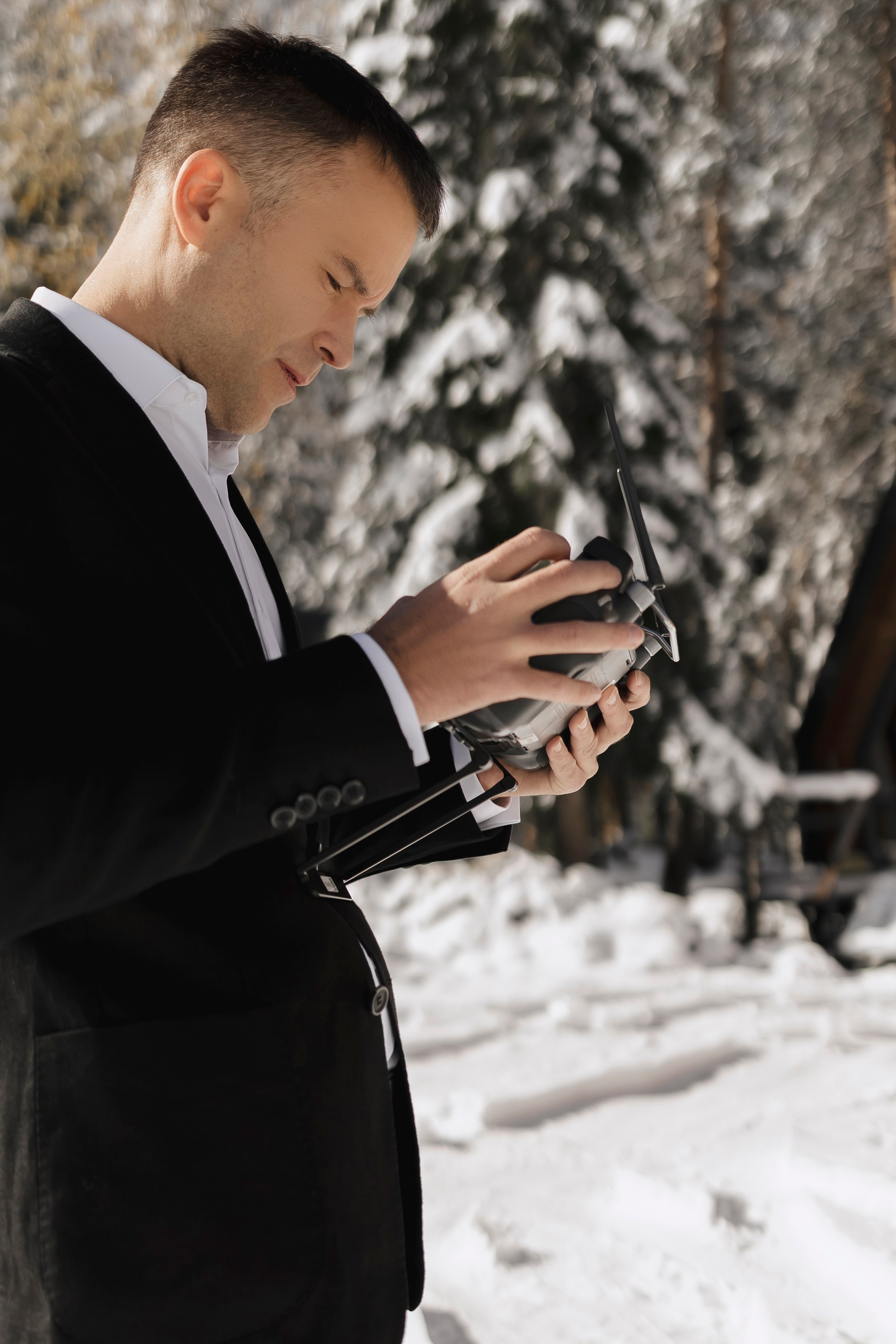 MAXIM & YAROSLAVA | DOMBAY. Фотограф Настя Конник | Пятигорск | Эльбрус | Домбай | Архыз