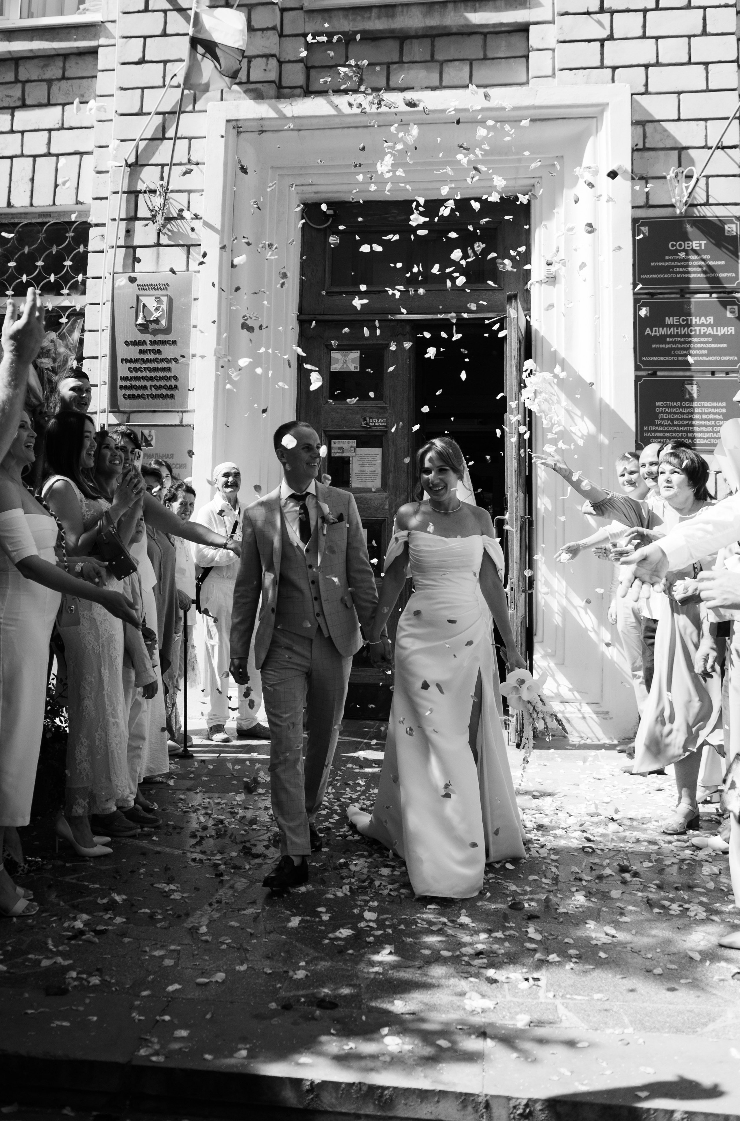 06.06.25♥. Свадебный, женский, семейный фотограф в Севастополе Юлия Мошенко