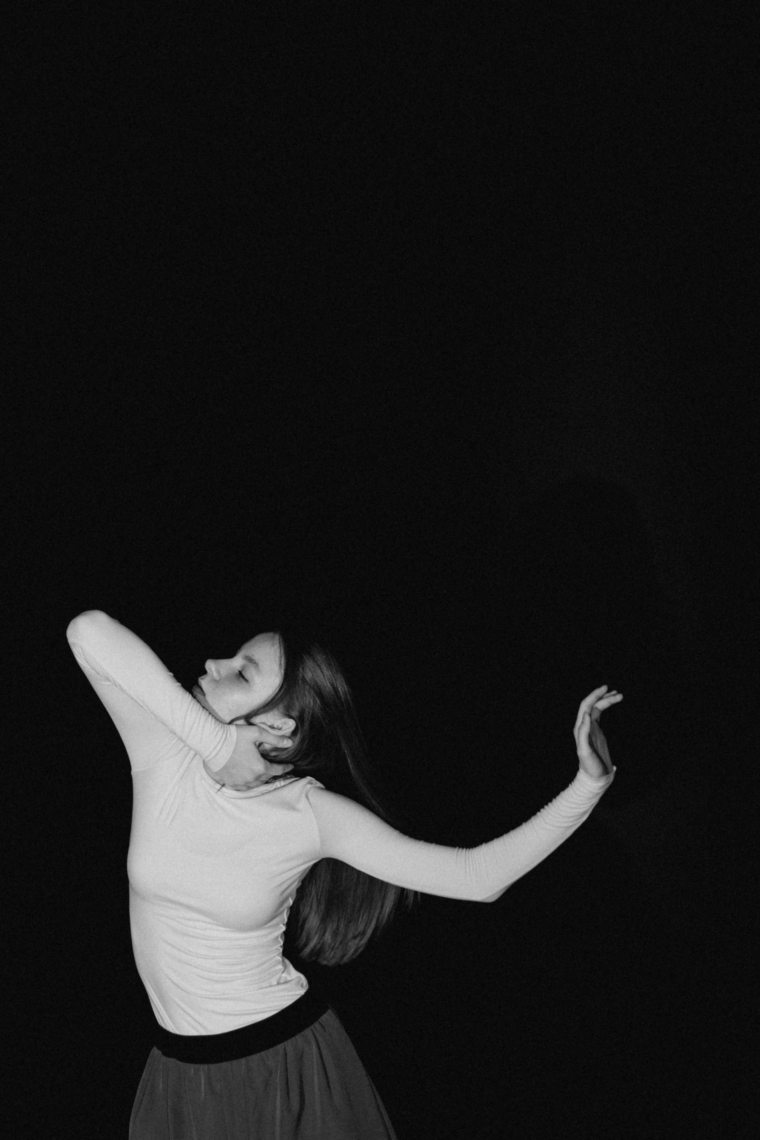 Настя. Фотограф, Видеограф Новосибирск