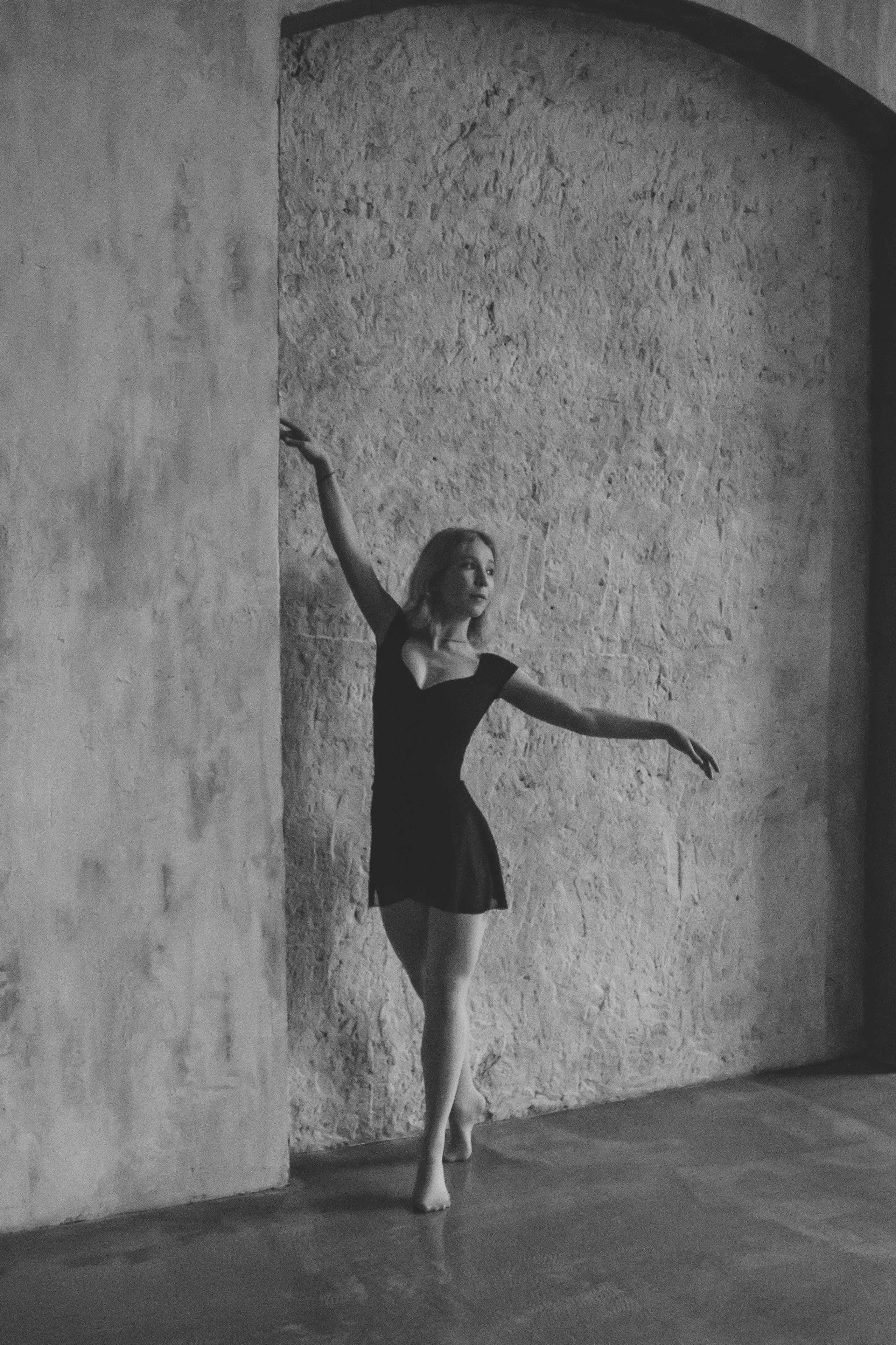 Маргарита. Свадебный и семейный фотограф Колоскова Мария (Сочи и весь мир)