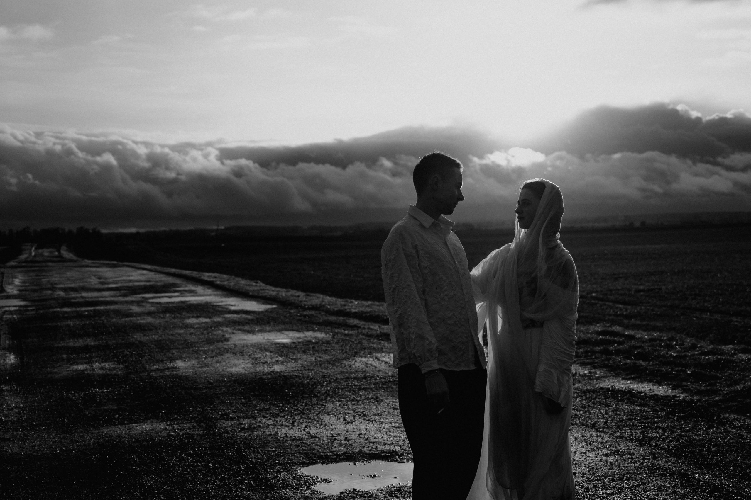 Kirill&Nastya 2. MAX TIHANKOV