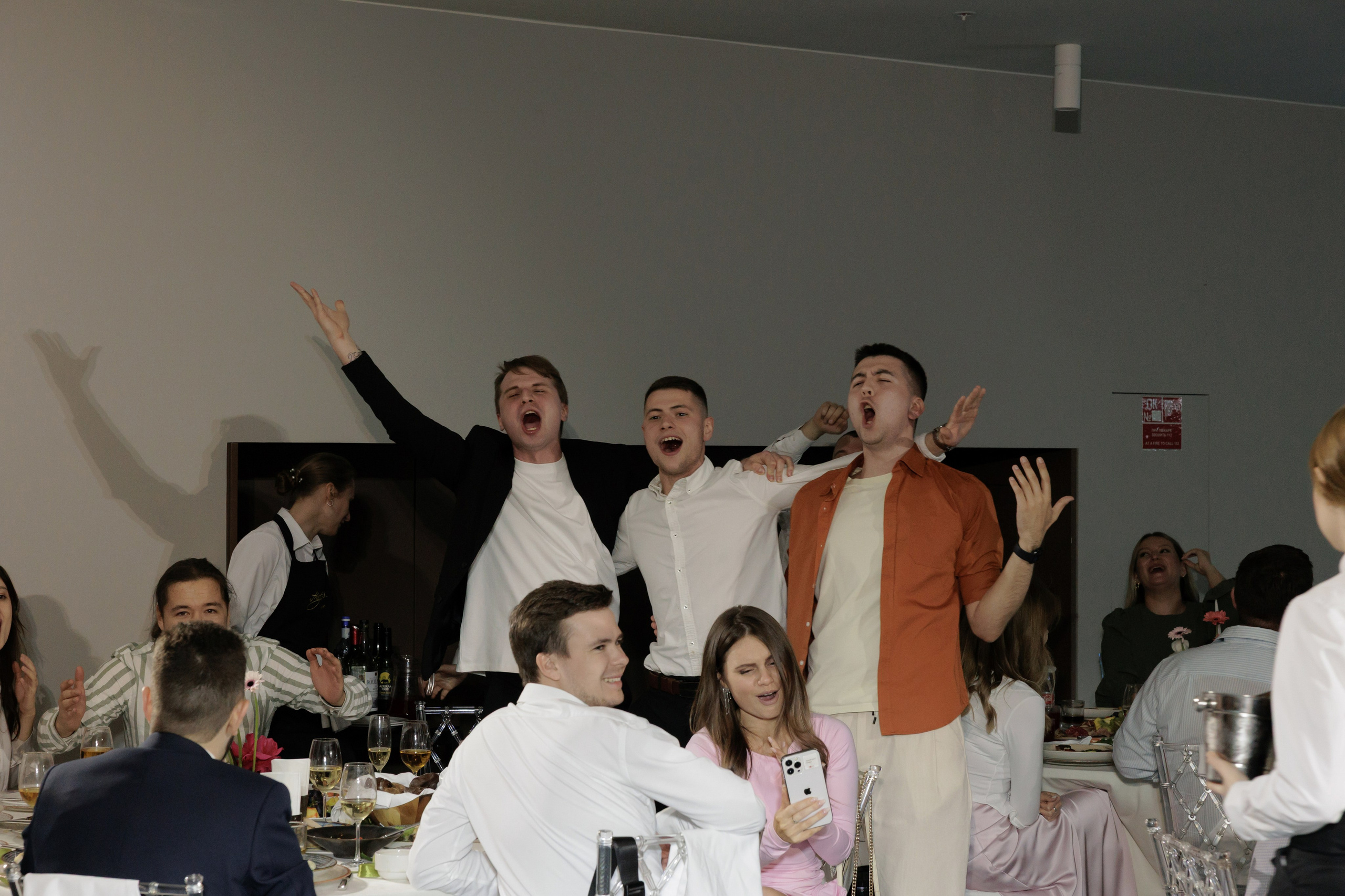 Я вновь смотрю в твои глаза!. Свадебный фотограф Калининград