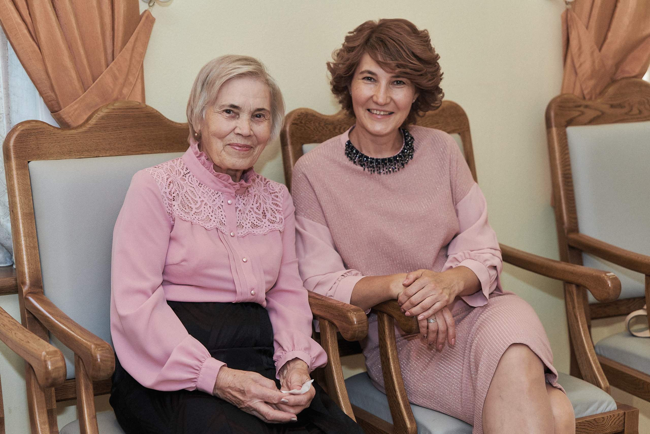 Полина и Никита. Женский фотограф в Санкт-Петербурге Степлевич Дарья