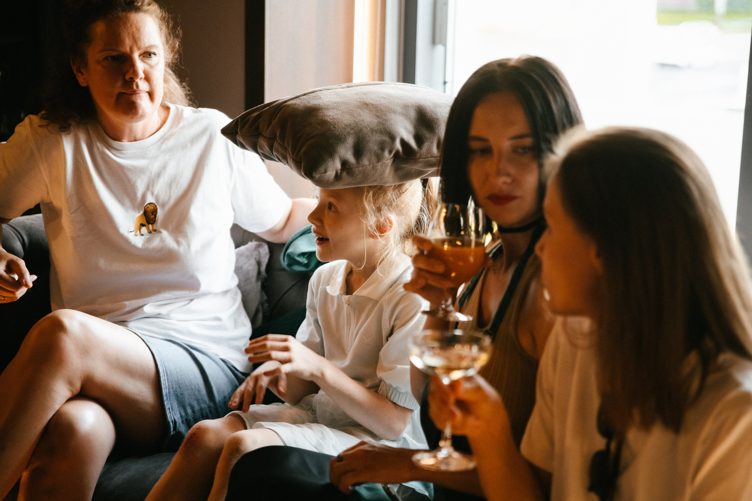 CHEFS. Кулинарный Мастеркласс. Репортажный и портретный фотограф в Санкт-Петербурге Степлевич Дарья