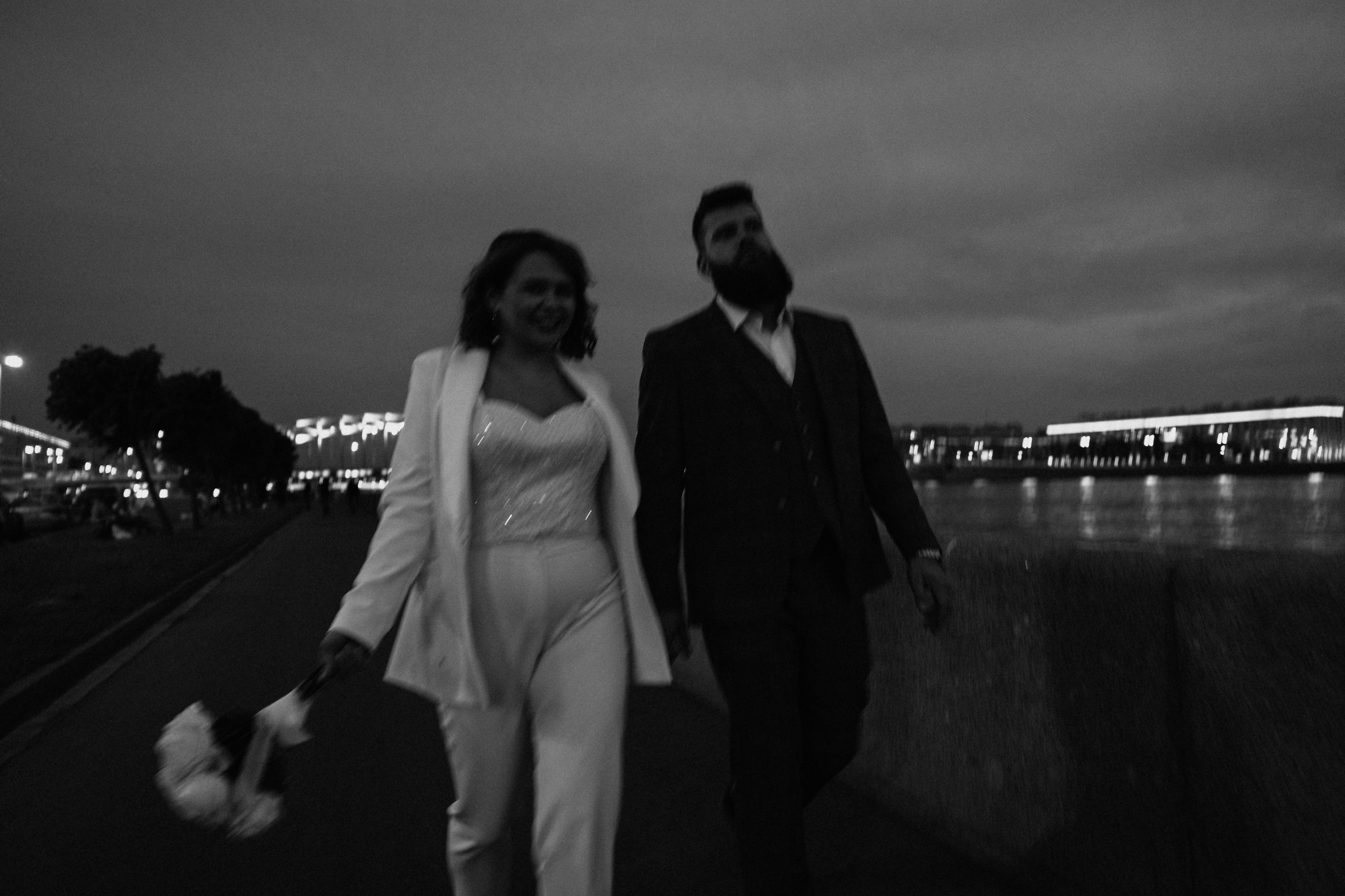 Костя и Рита. Женский фотограф в Санкт-Петербурге Степлевич Дарья