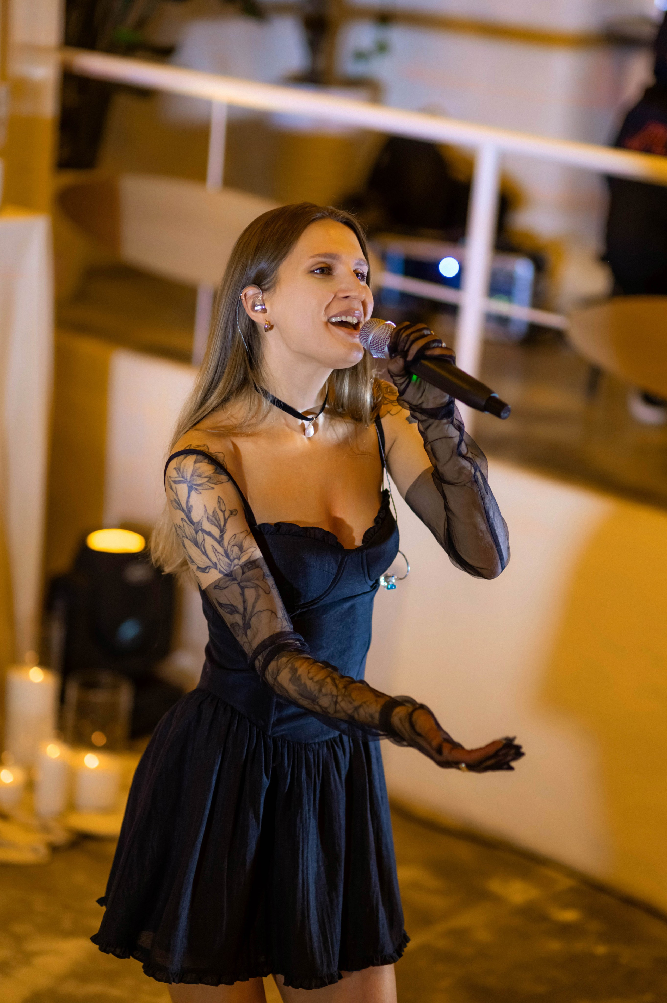 Light. Свадебный фотограф МОСКВА, КРЫМ, СМОЛЕНСК АЛЯ КОНОВАЛОВА