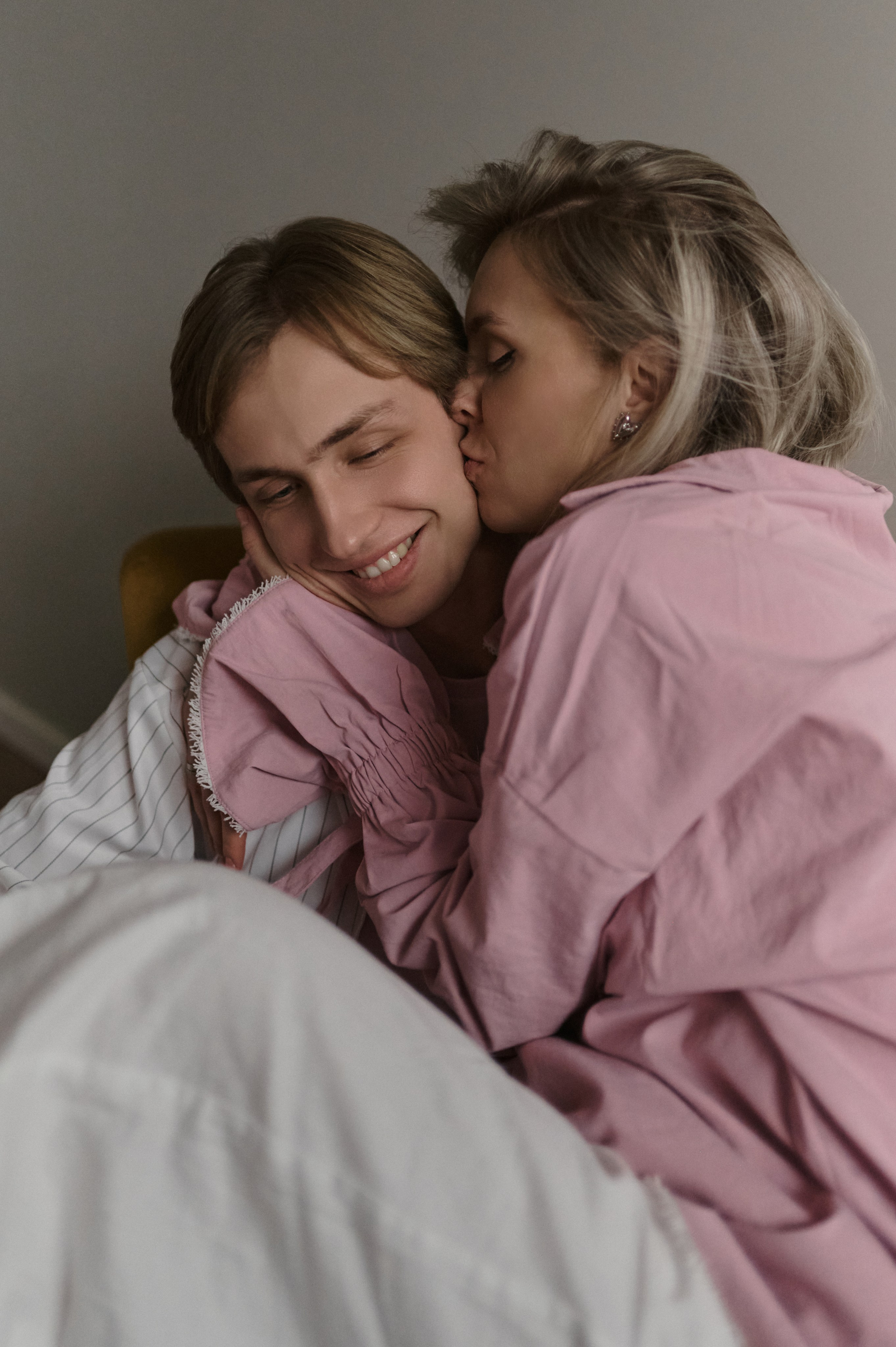 Егор и Аня. Свадебный фотограф МОСКВА, КРЫМ, СМОЛЕНСК АЛЯ КОНОВАЛОВА