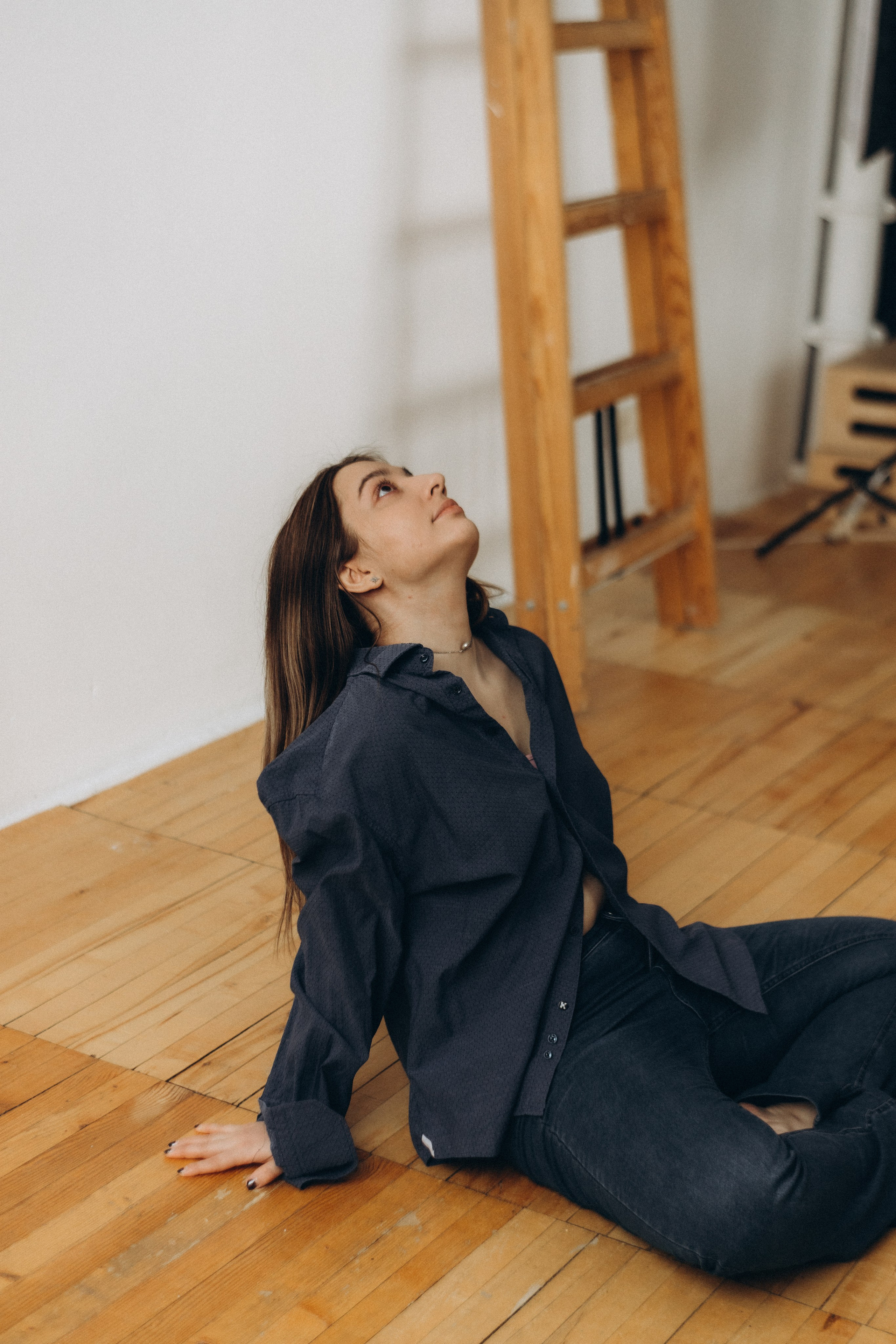 Айсылу. Семейный фотограф новорожденных УФА Гульнара Зиновьева