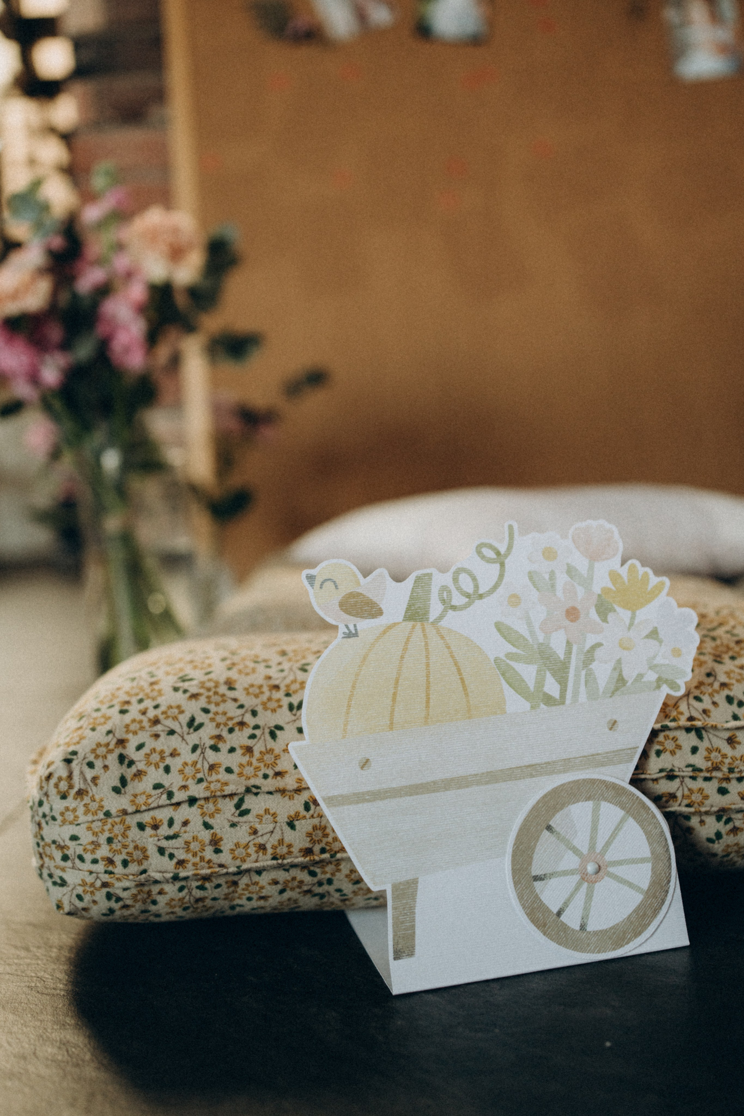 Для бренда Mom it Wow. Семейный и детский фотограф и видеограф в Москве, Серпухове и Тарусе Валерия Сорокина