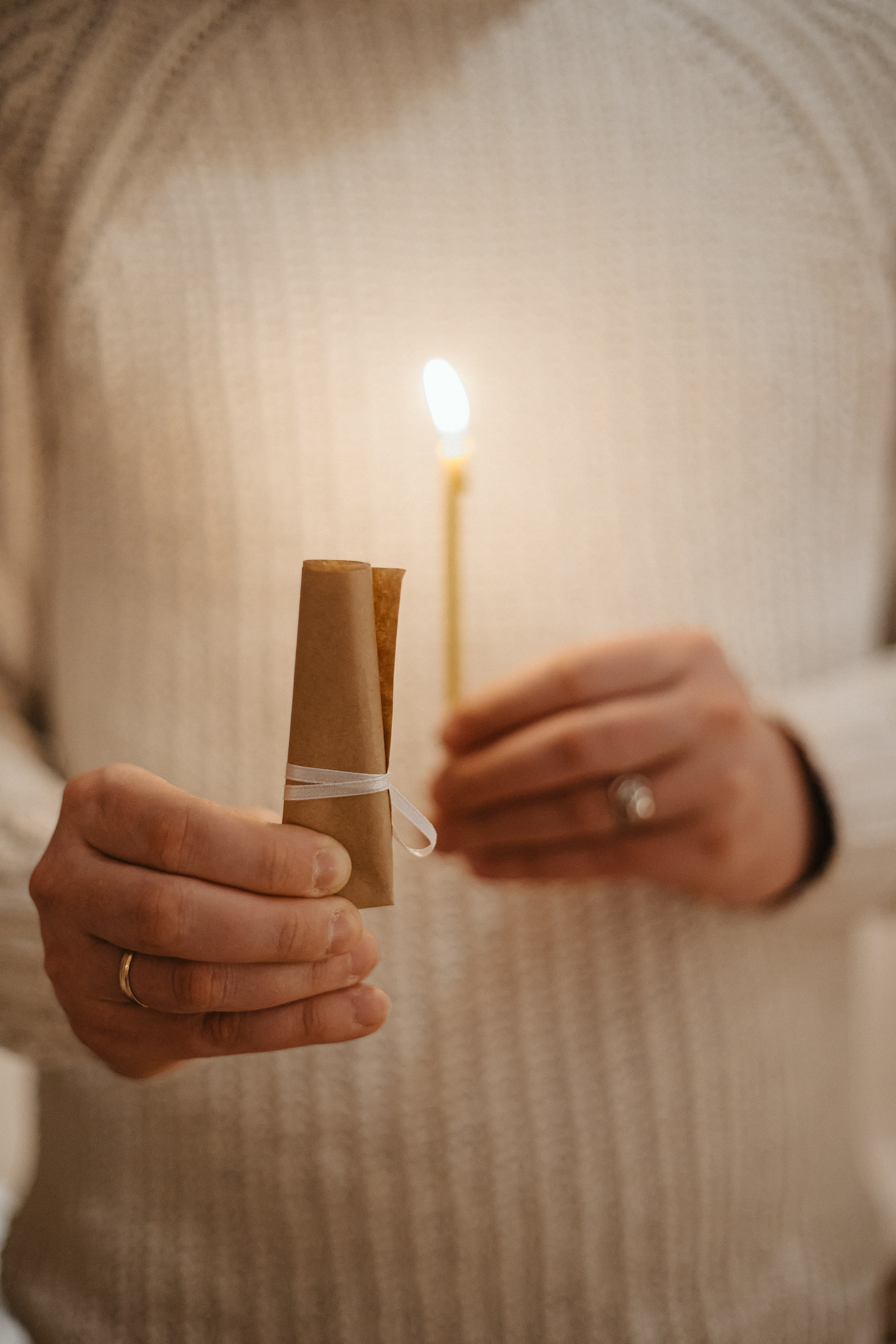 Крещение Екатерины. Храм Антипы Пергамского. Фотограф на венчание, крещение