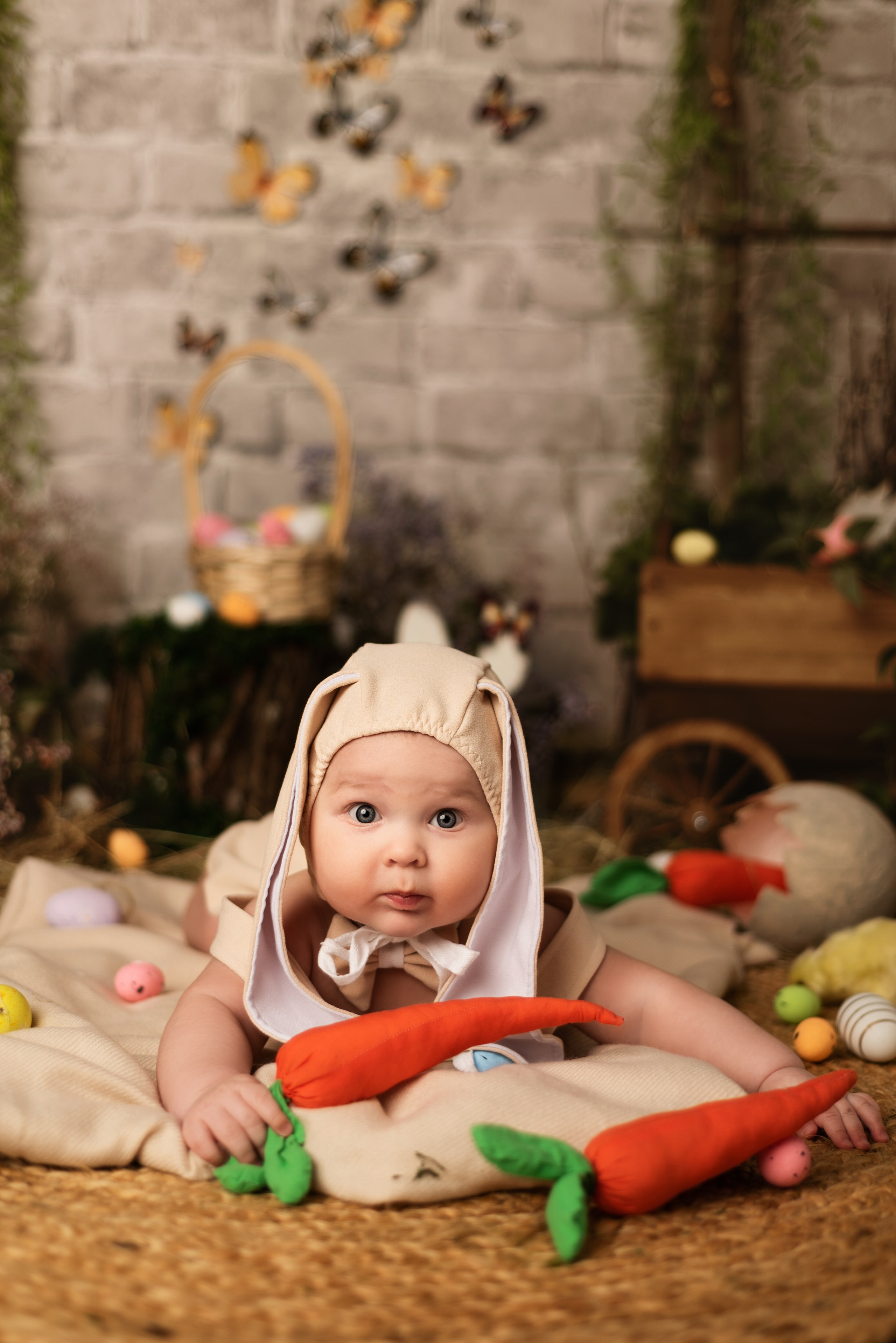 Цены. Детский и семейный фотограф в Люберцах Татьяна Ткаченко