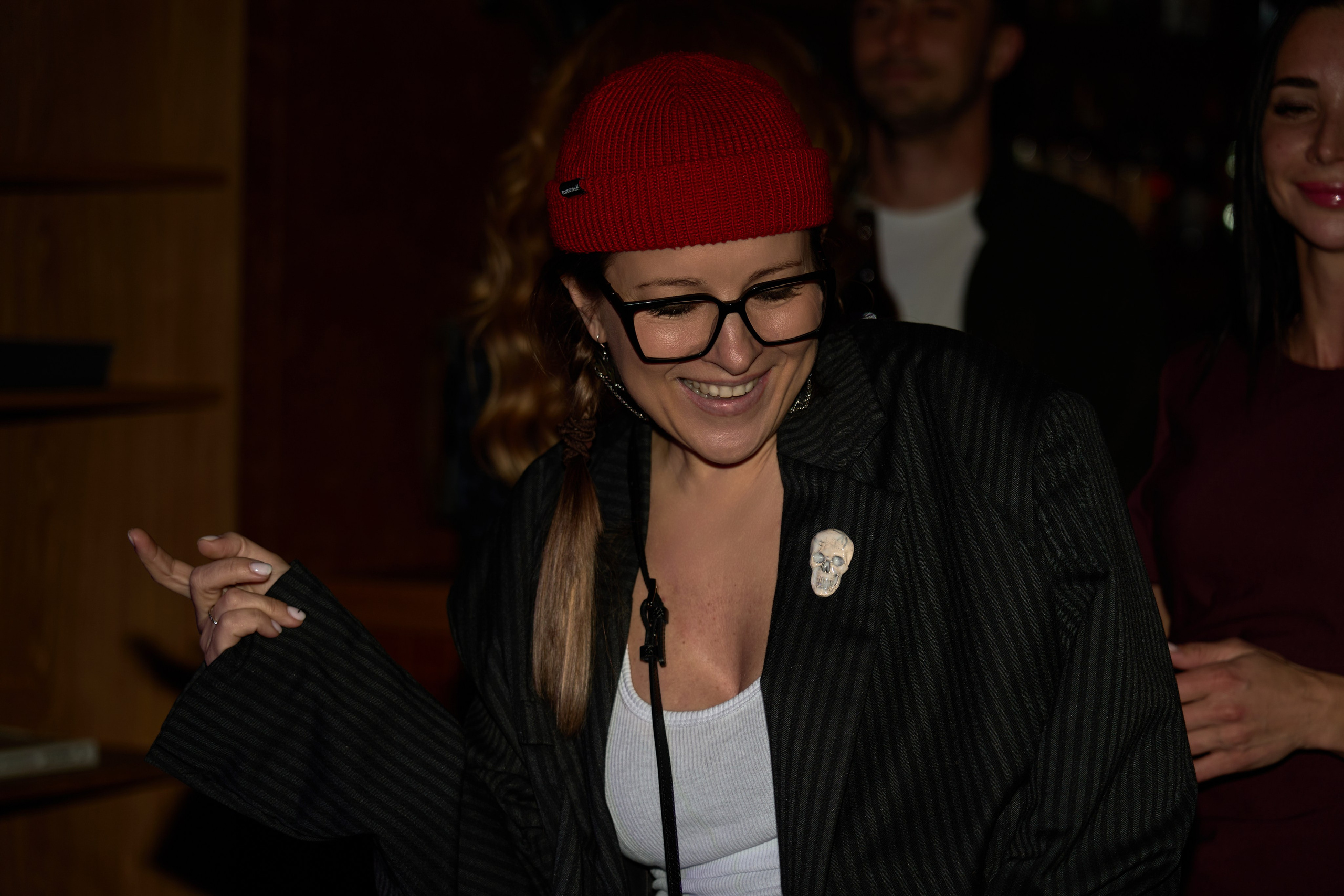 Артефакт. Фотограф во Владивостоке