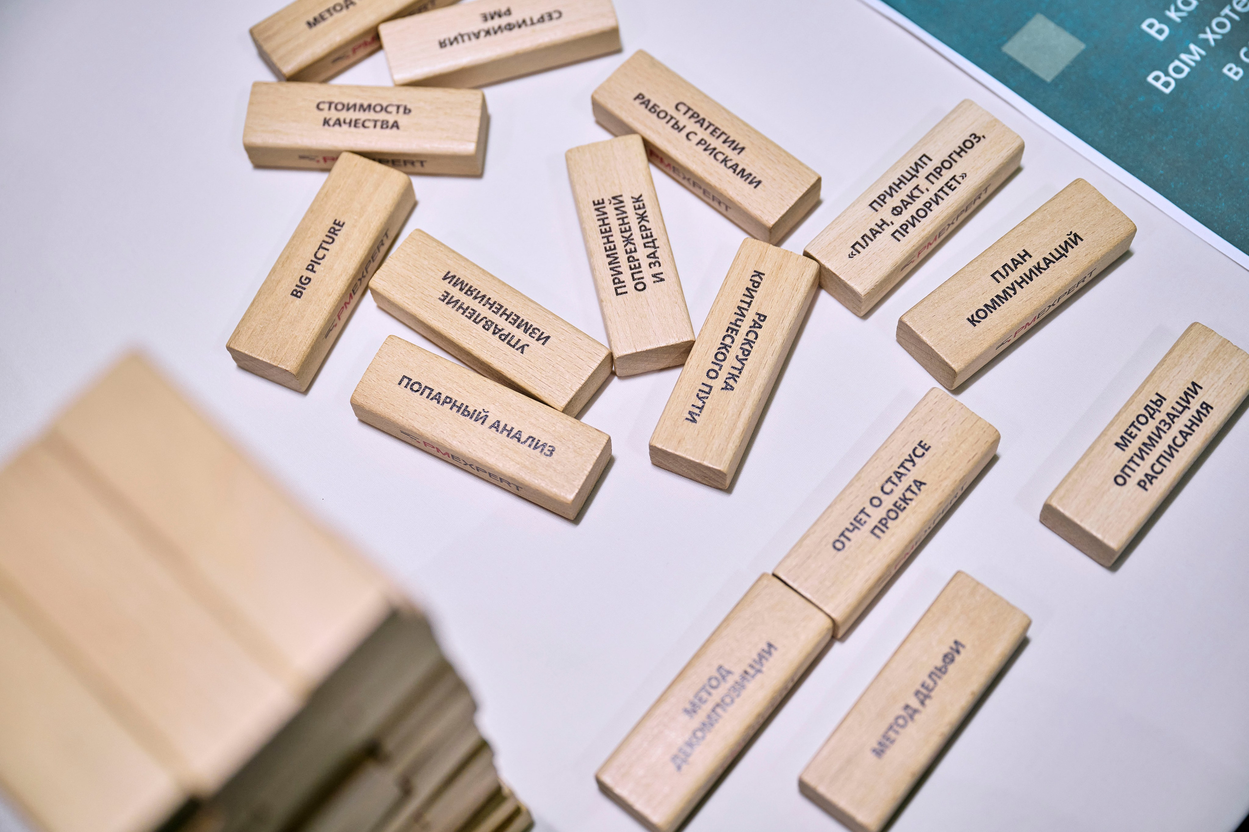 ТАЛАН. Максим Комаров — Профессиональный фотограф