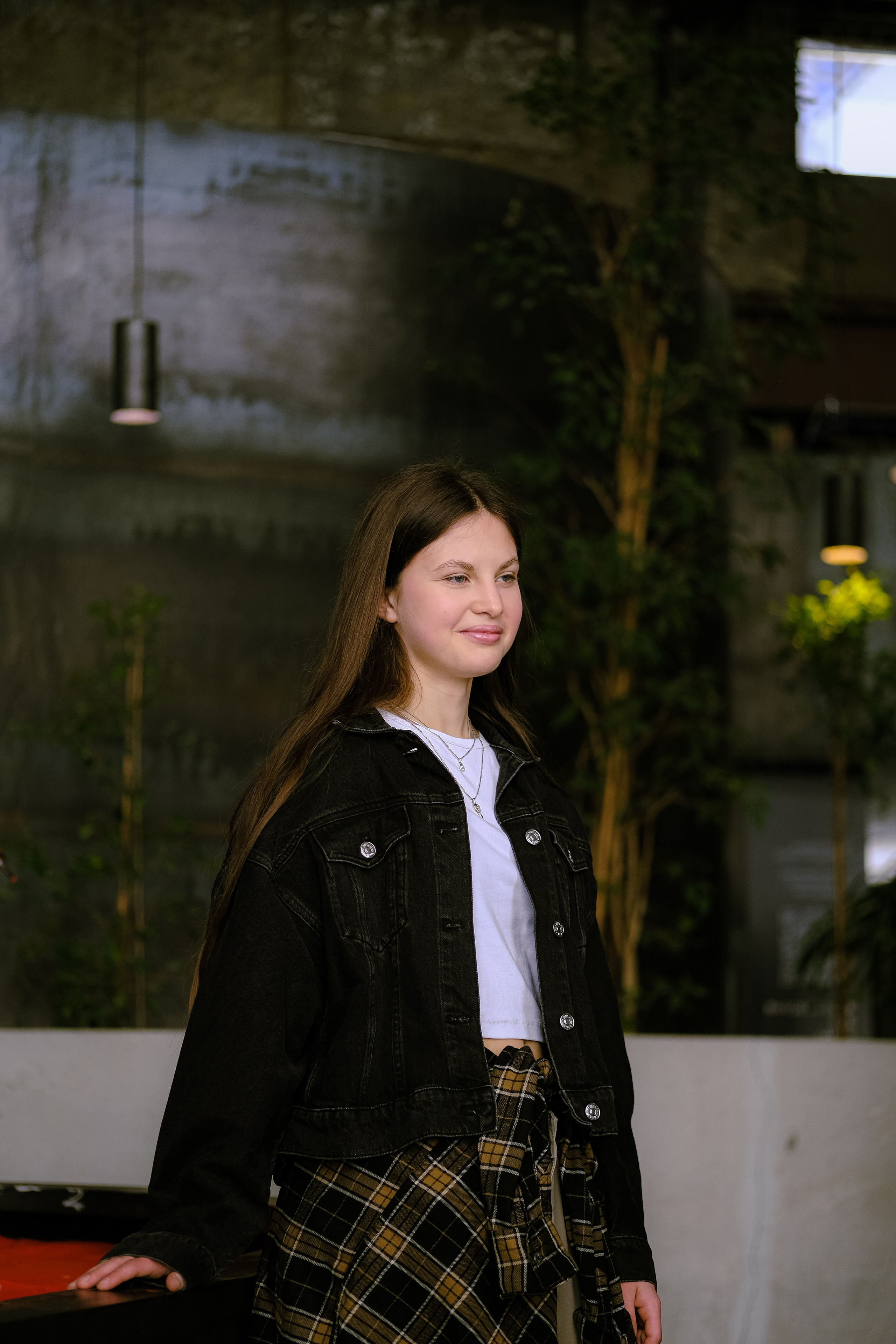 ANYA QSC. LIYALEE PHOTO