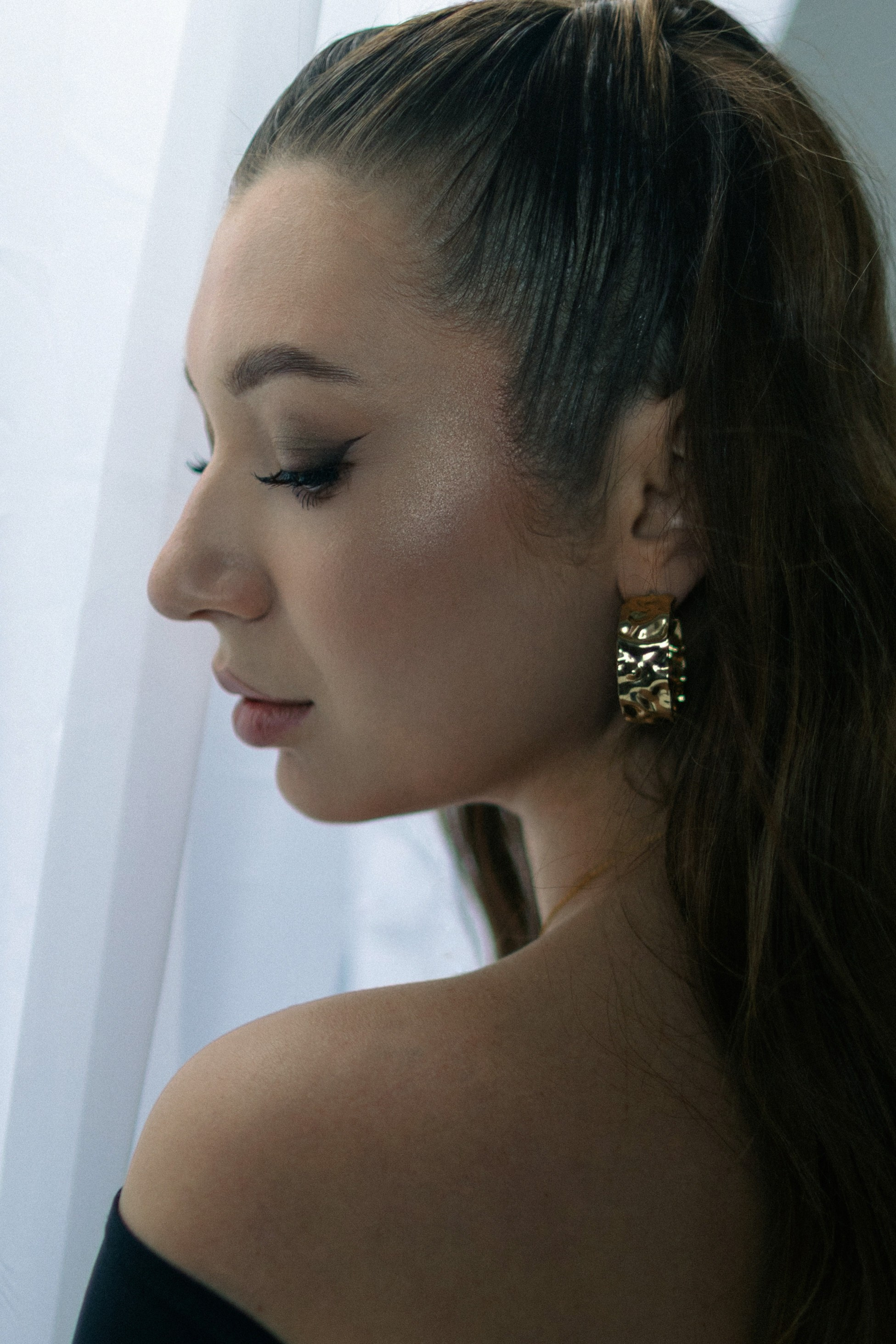 ВОЗДУХ. Фотограф в Санкт-Петербурге|Туапсе|Агое Алена Гридасова