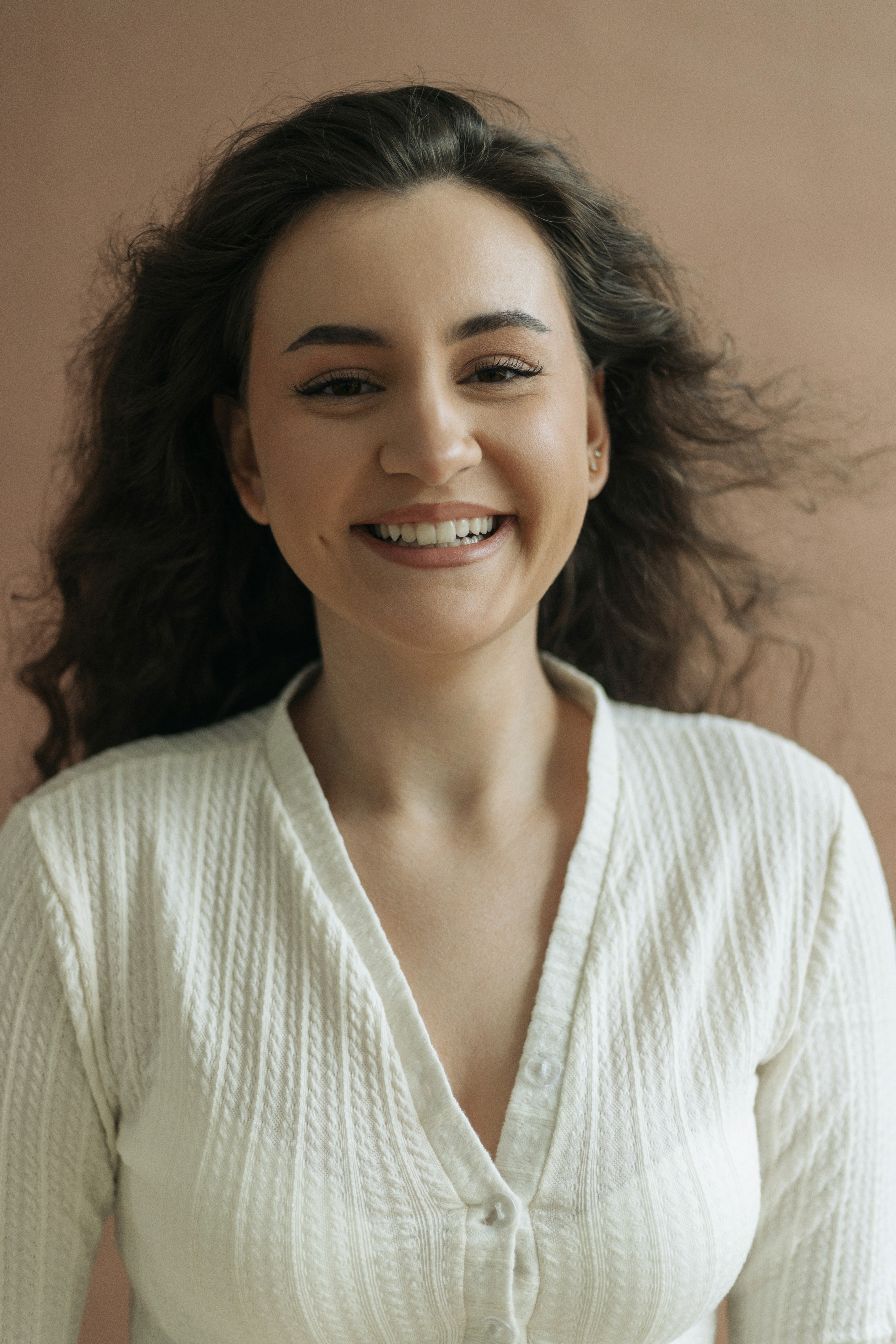 НЕЖНОСТЬ. Фотограф в Санкт-Петербурге|Туапсе|Агое Алена Гридасова