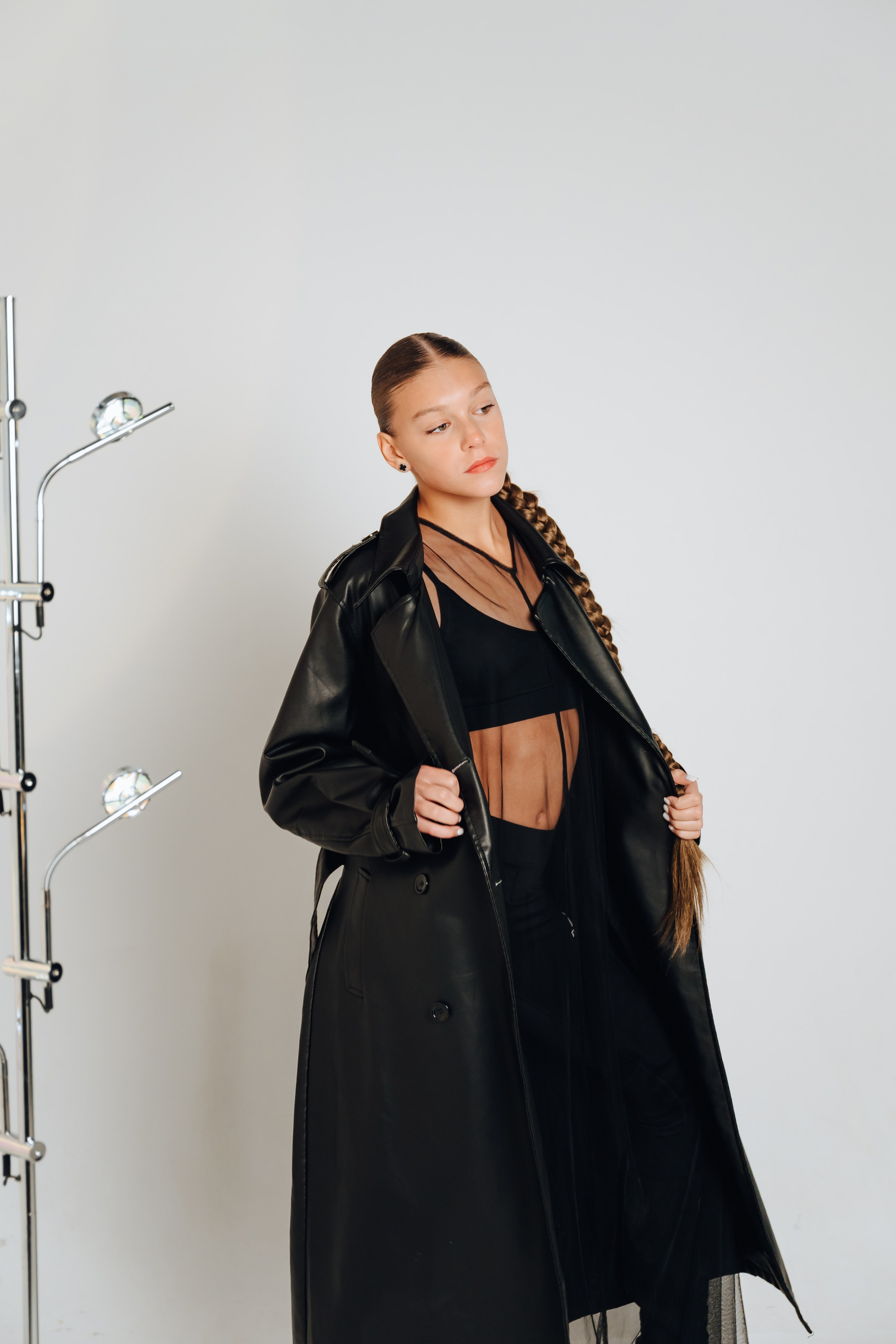 Крутышки. Детский и семейный фотограф Катерина Мишина