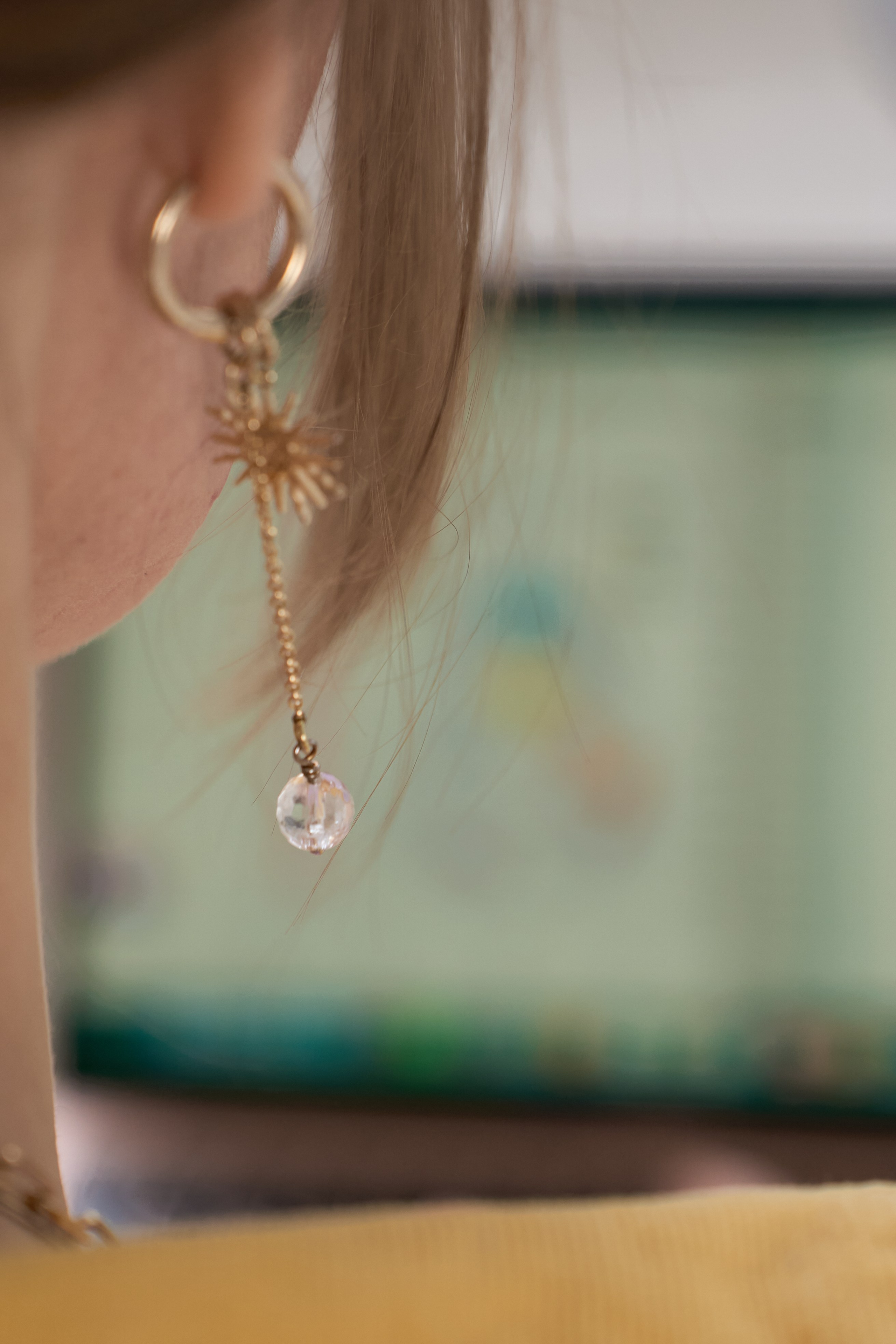 Лучший фотограф Тюмень Александр Шалагин