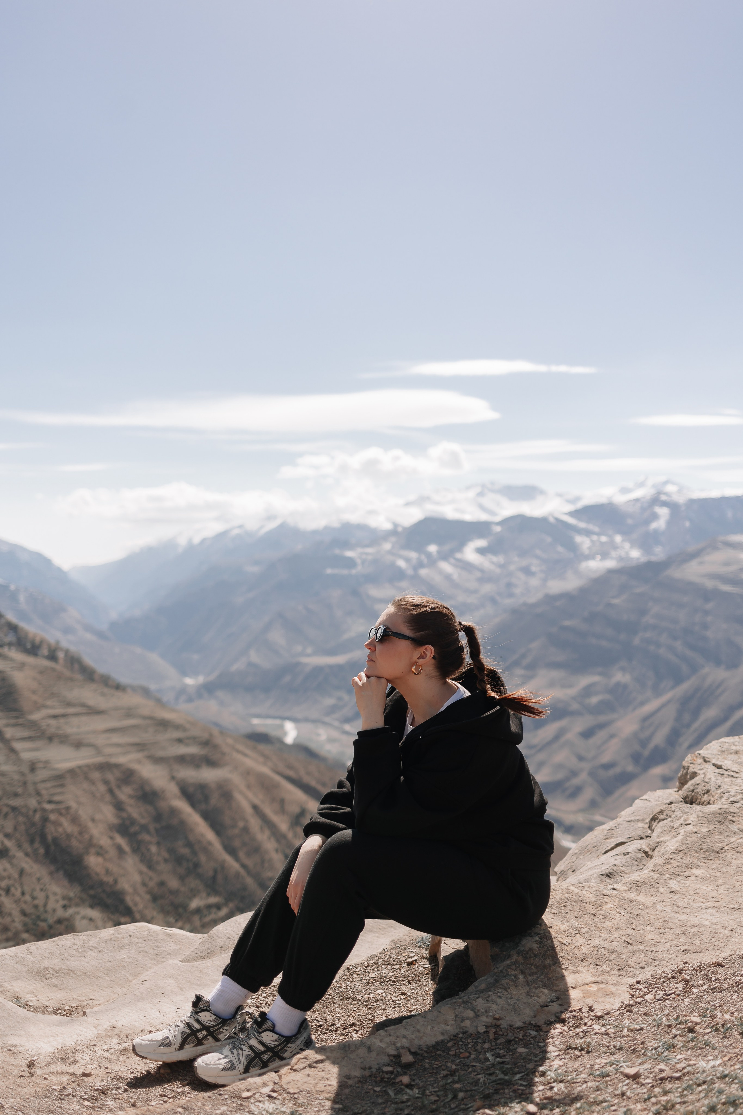 Гоор. Свадебный фотограф Мария Жукова
