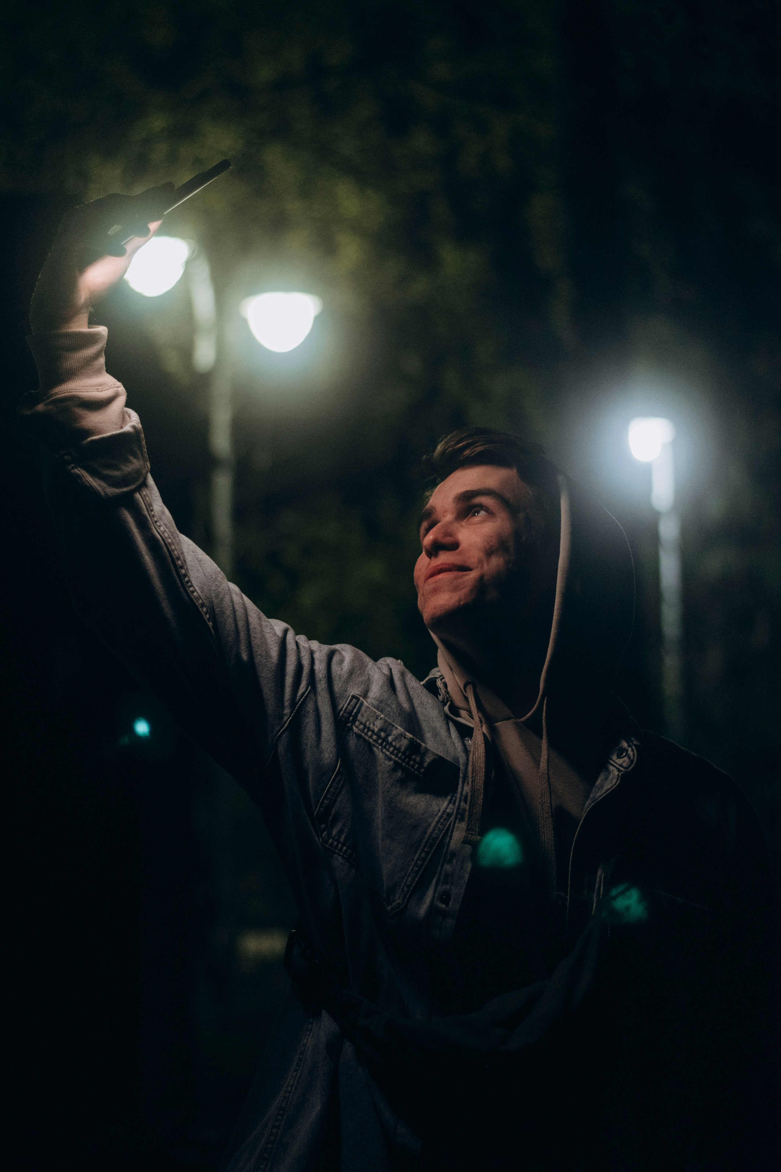 Степан. Фотограф | Липецк