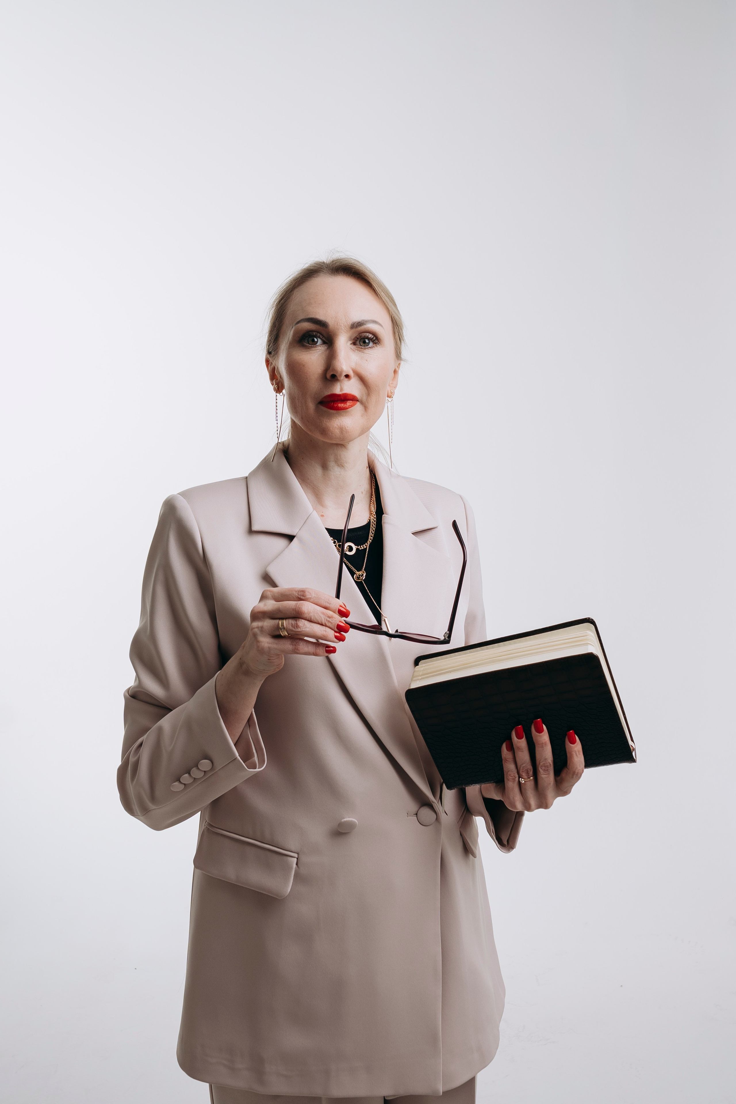 Светлана. Фотограф | Липецк