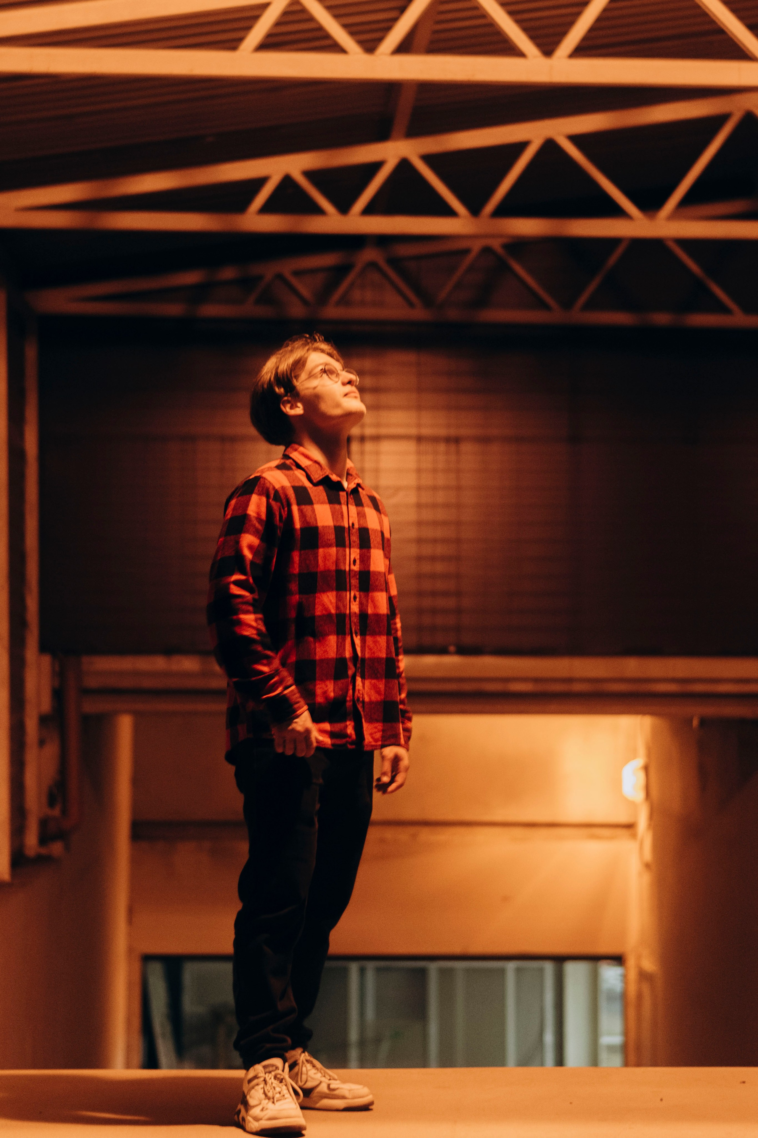 Роман. Фотограф | Липецк