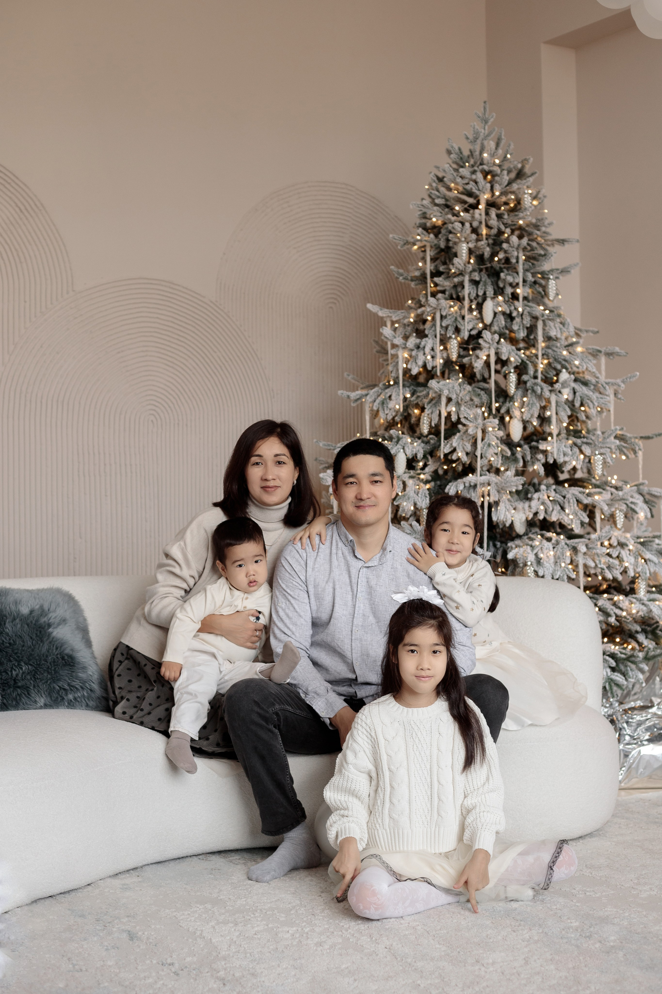 Студии. Свадебный фотограф в Астрахани. Фототуры по Астрахани и в горы Кавказа