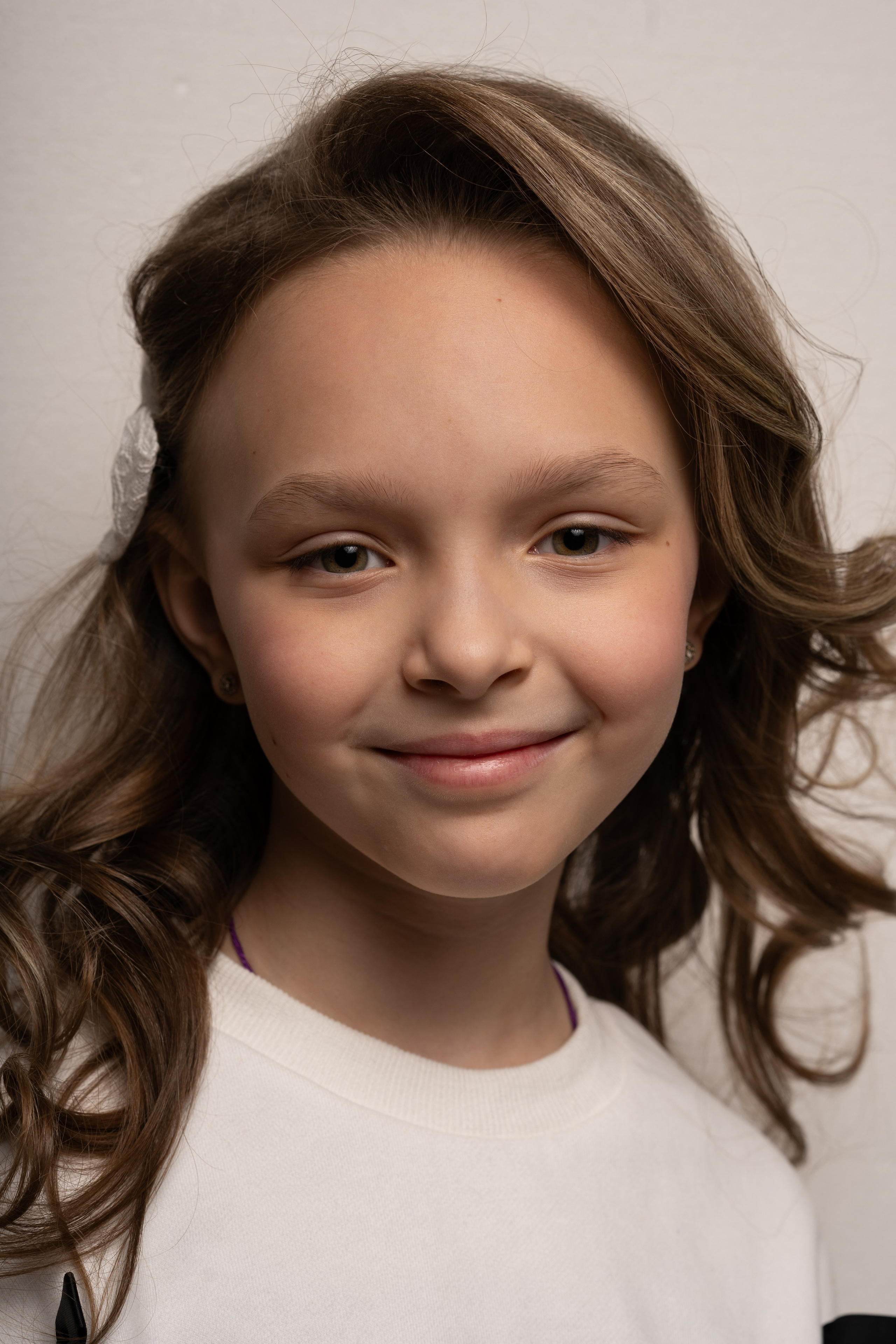 детский портретный фотограф краснознаменск, детский фотограф москва