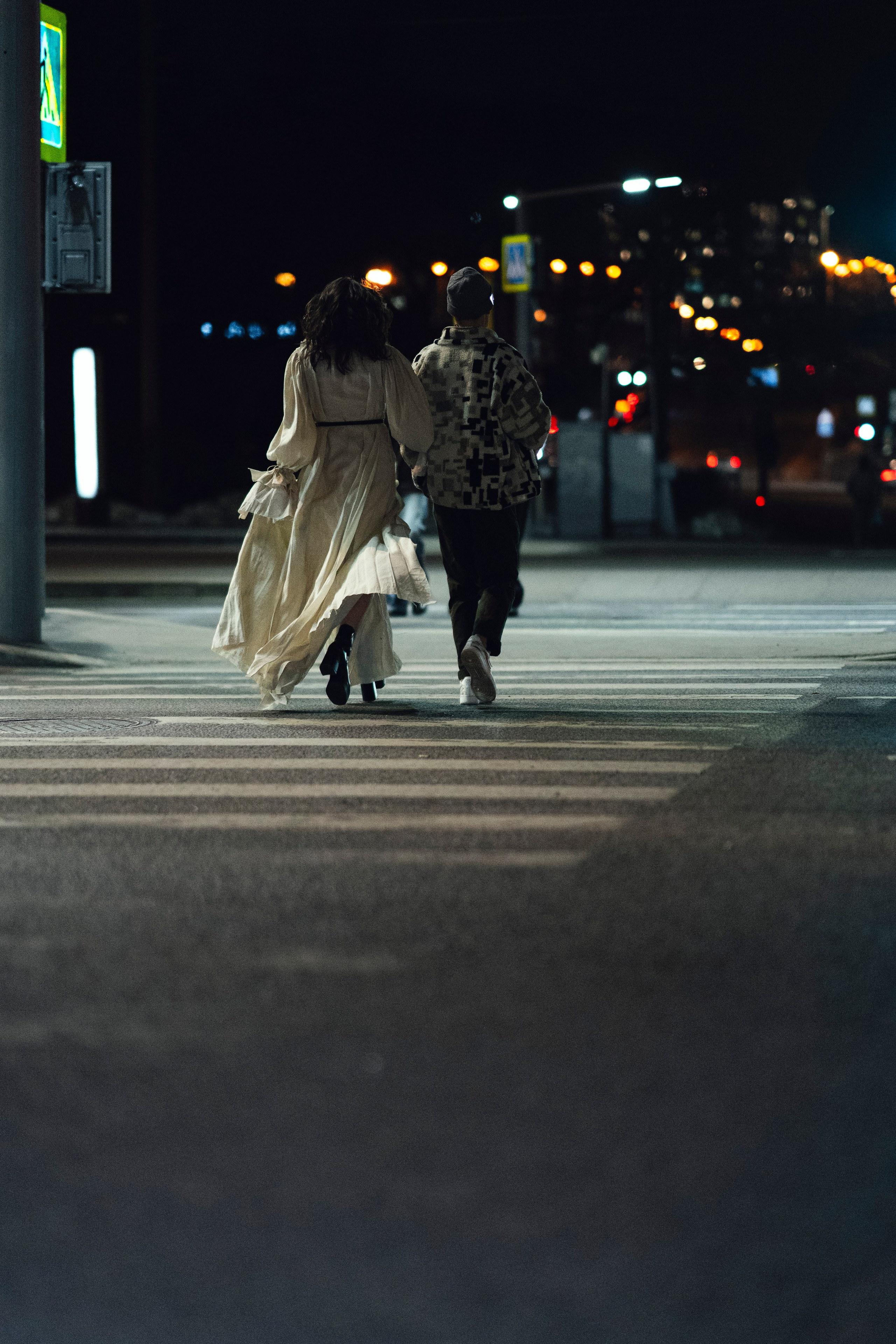 Fashion week 26 Москва. Фотограф москва московская область