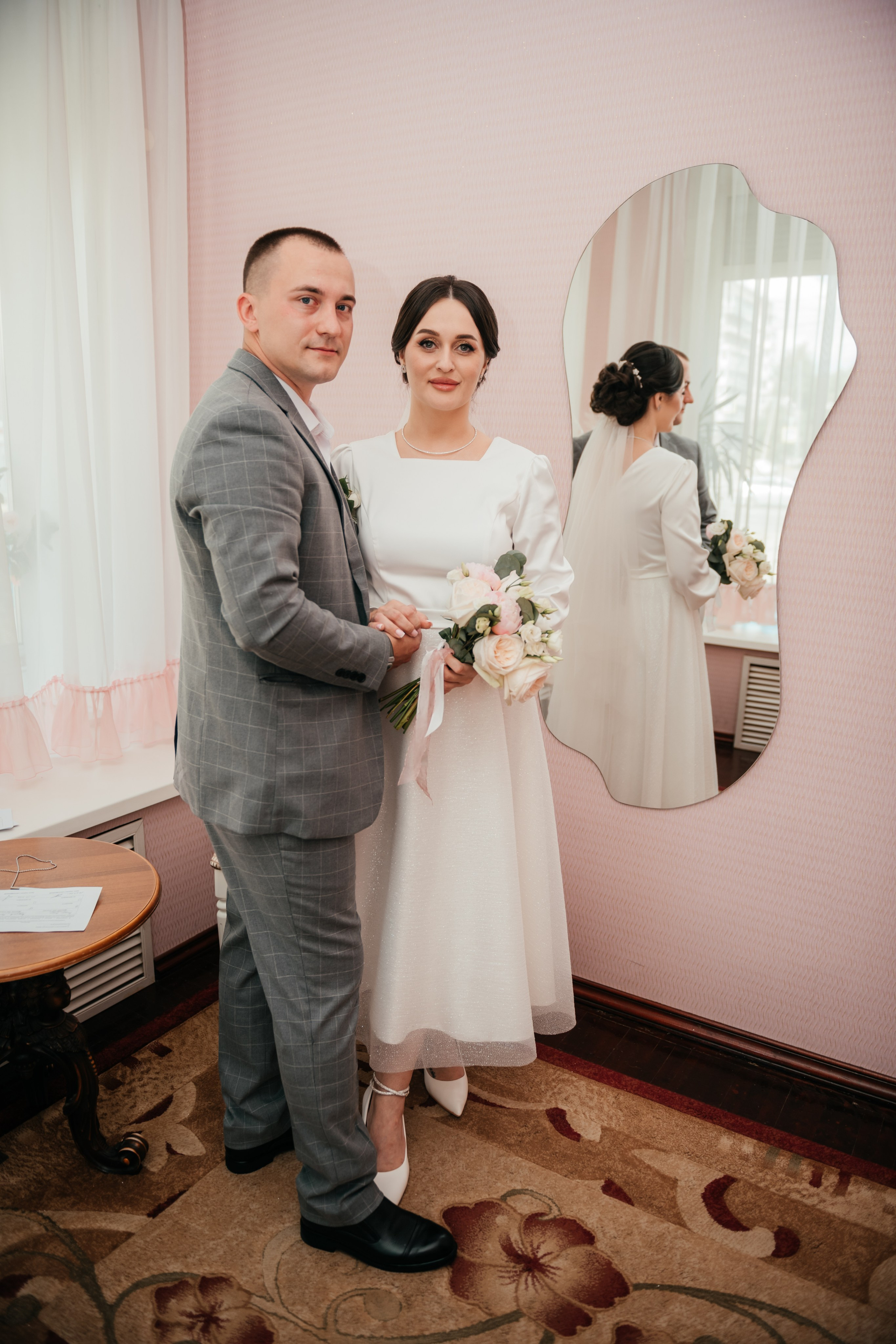 27.07.2023. Фотограф Анна Качан