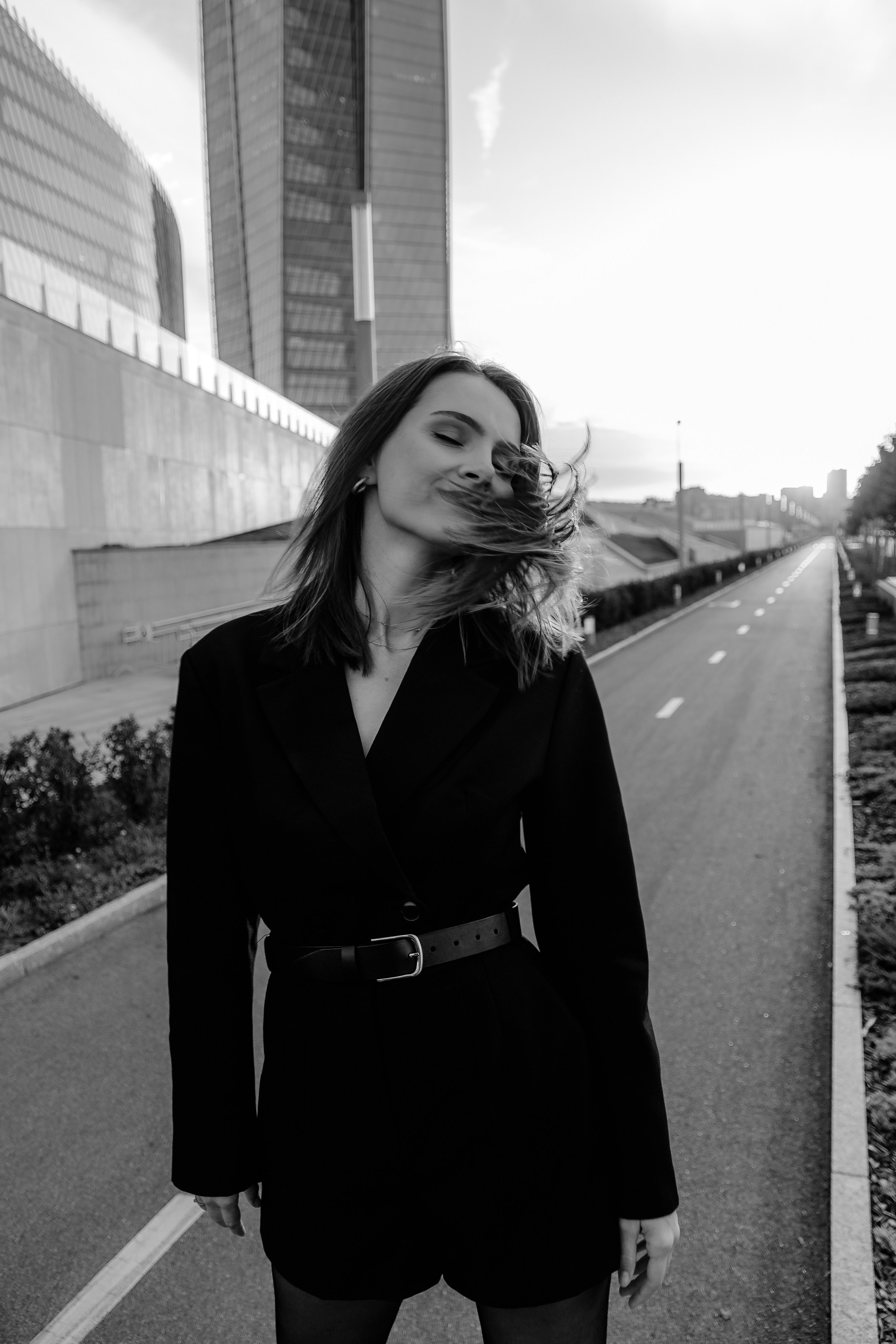 Фотограф Ксения Осипян