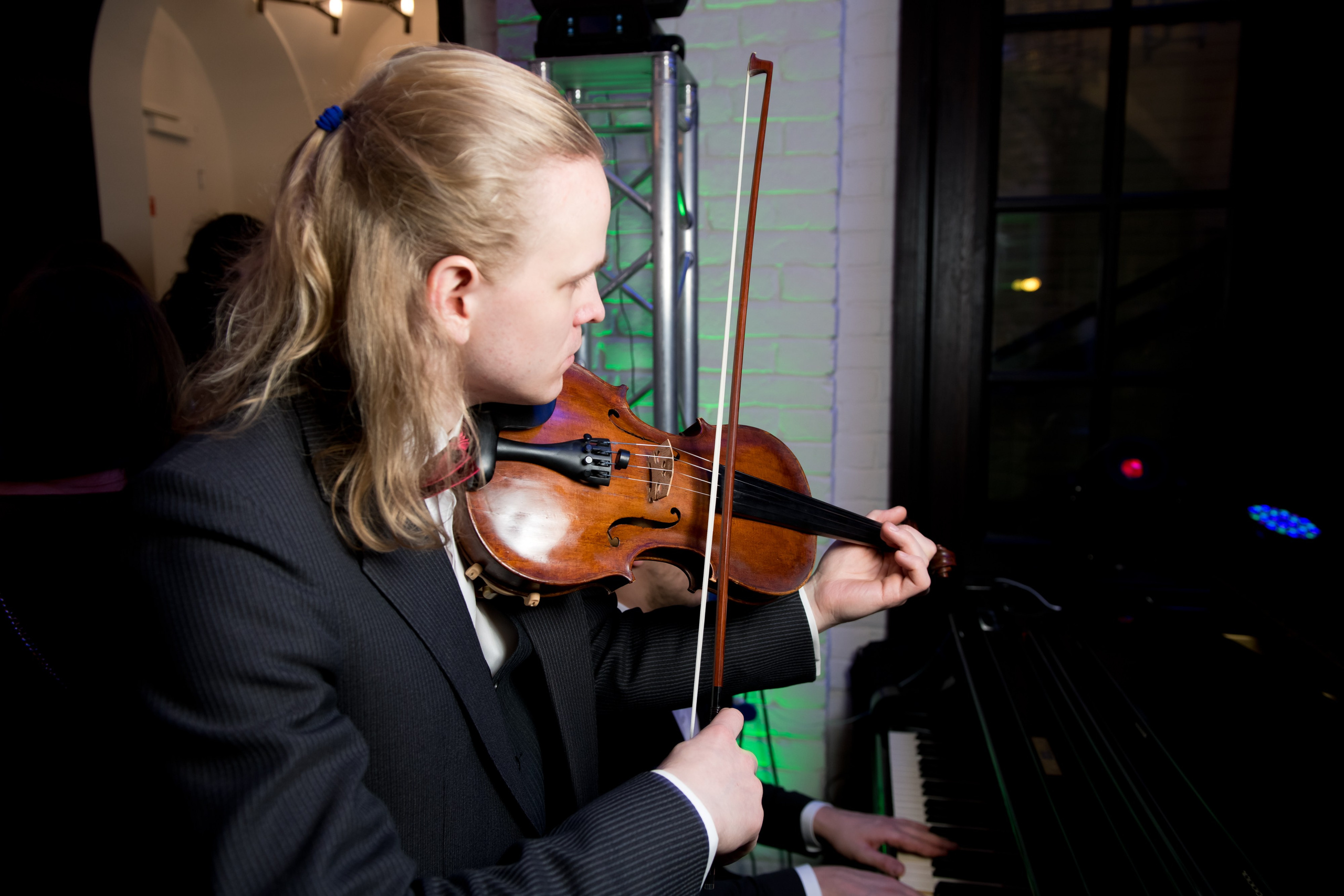 Новогодний корпоратив Росгосстрах. Репортажный фотограф и видеограф Слава Думчев. Тимбилдинги, отчетники, корпоративы