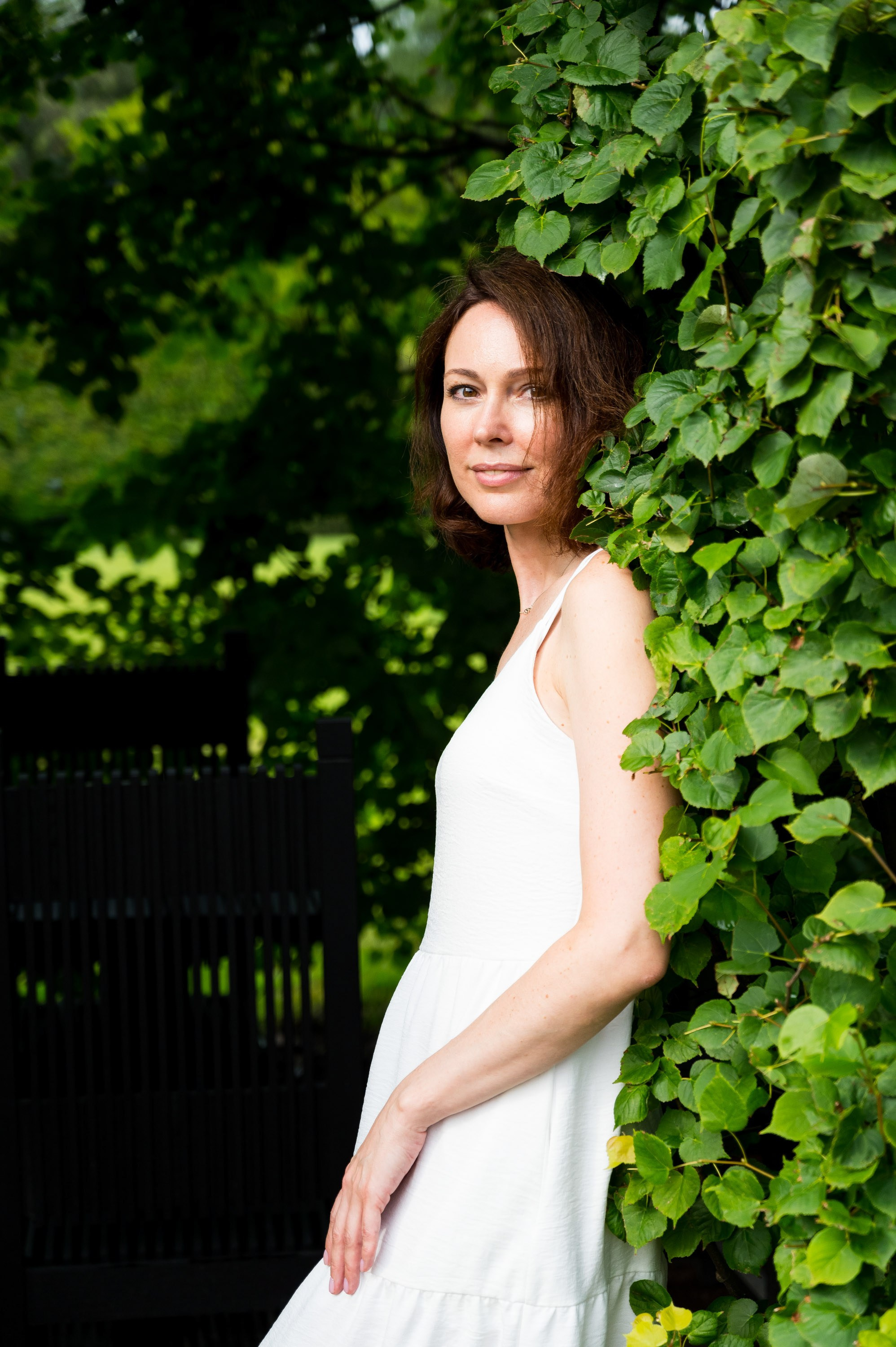 Летний корпоратив-тимбилдинг Первой Грузовой Компании. Репортажный фотограф и видеограф Слава Думчев. Тимбилдинги, отчетники, корпоративы