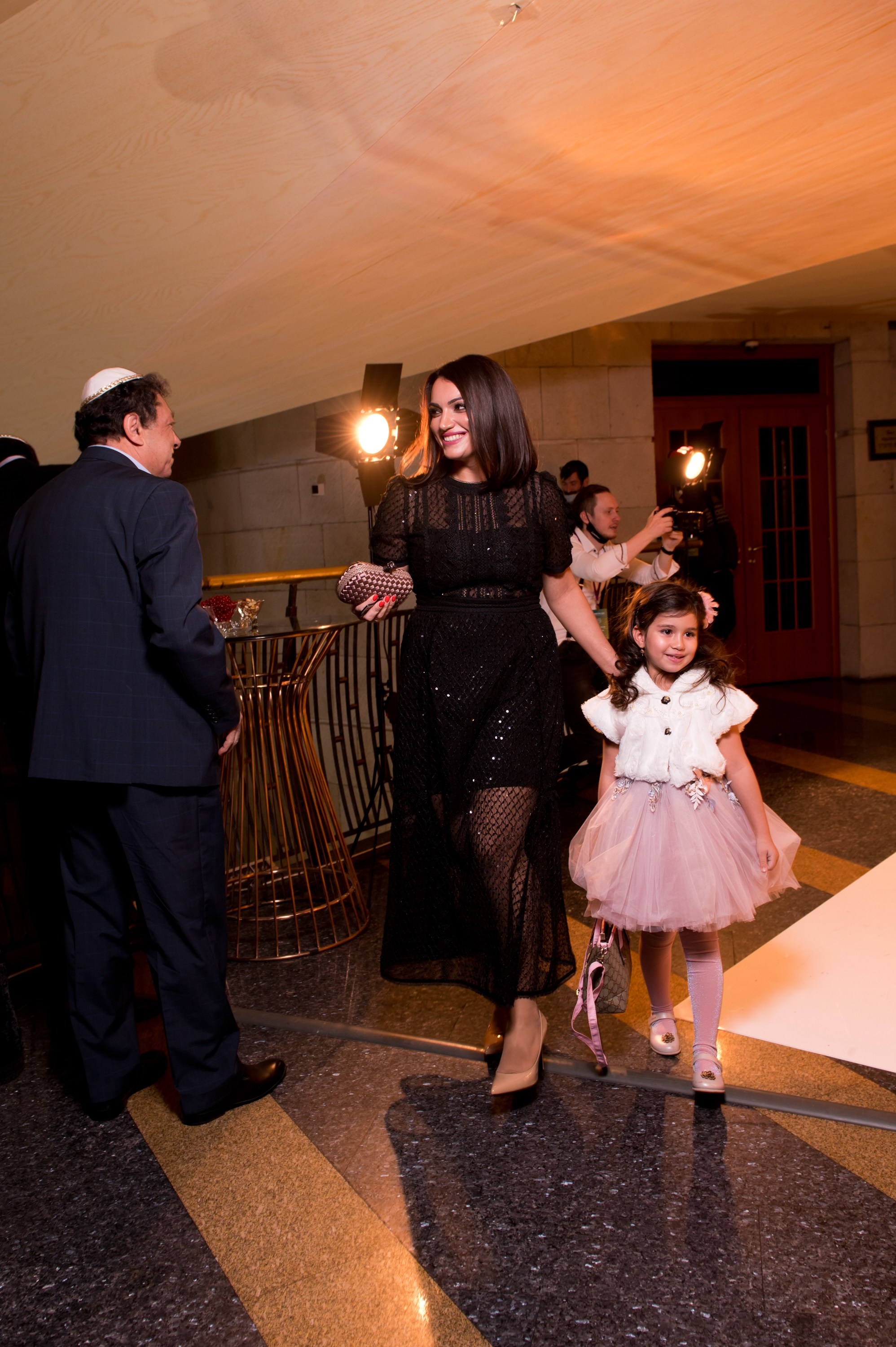 Бар-Мицва Альберта. Репортажный фотограф и видеограф Слава Думчев. Тимбилдинги, отчетники, корпоративы