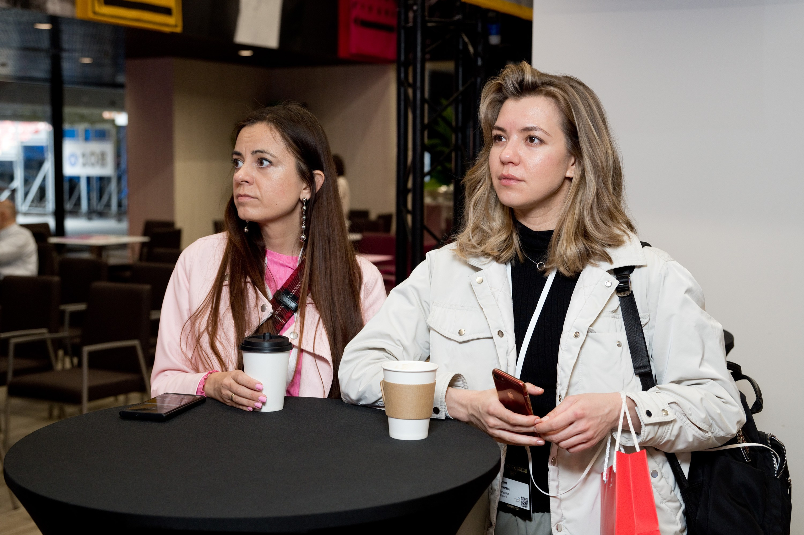 MICE Excellence Rehab. Репортажный фотограф и видеограф Слава Думчев. Тимбилдинги, отчетники, корпоративы