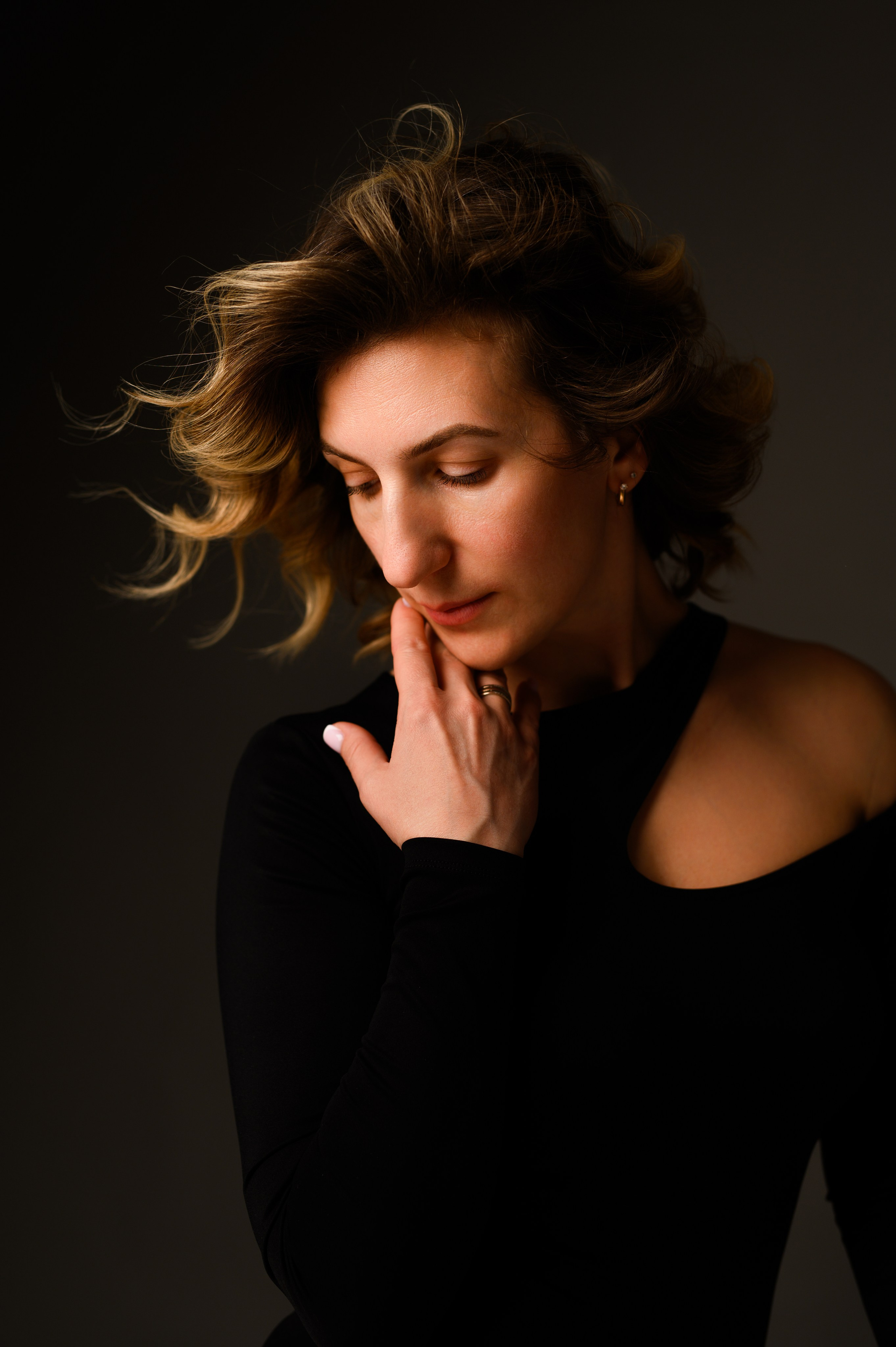 Семейная портретная студийная съемка. НЬЮБОРН ФОТОСЕССИИ, БЕРЕМЕННОСТЬ, ПОРТРЕТНЫЕ СЕМЕЙНЫЕ ФОТОСЕССИИ  Ногинск Москва ОЛЬГА ВОГЕЛЬ