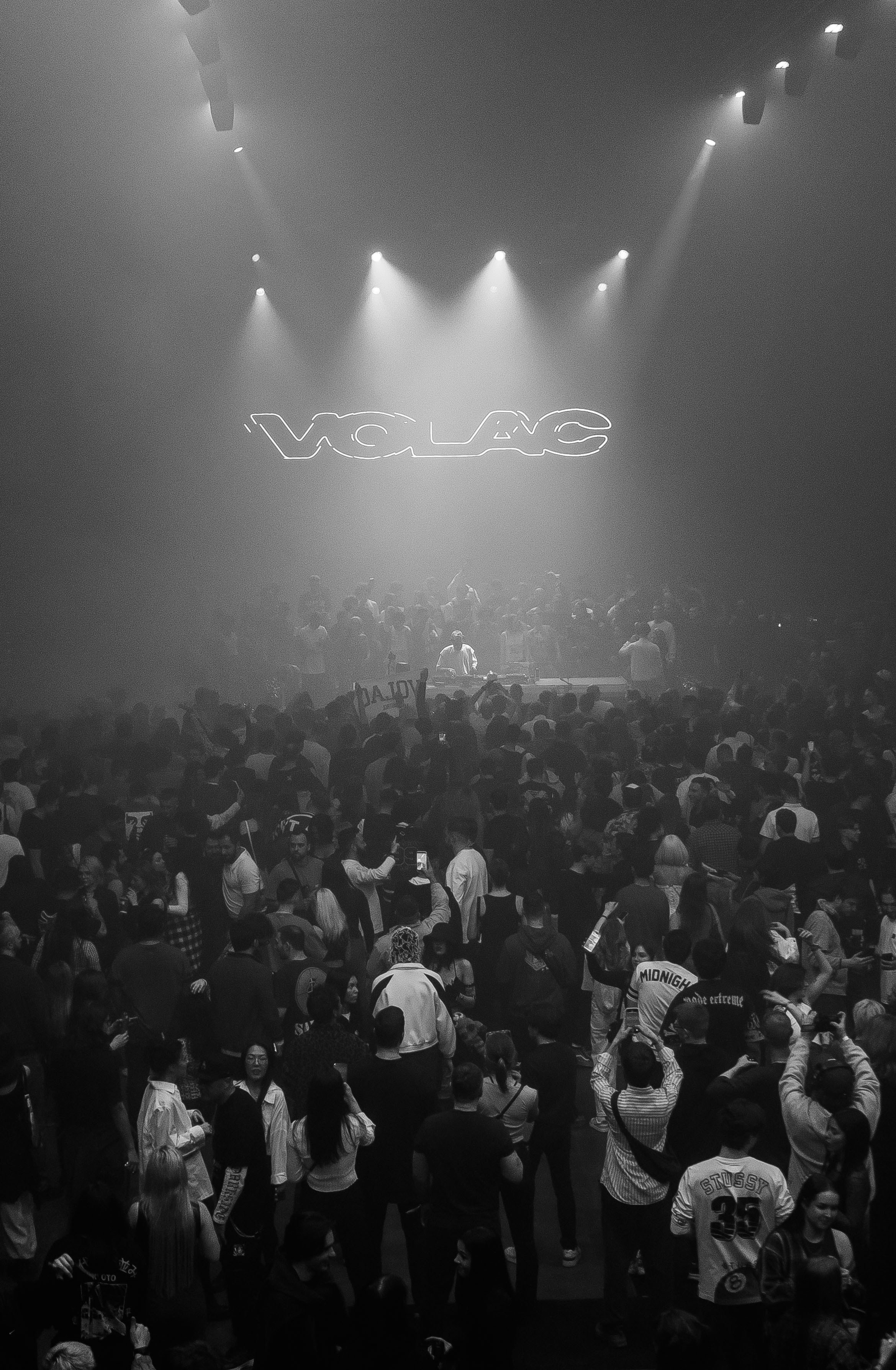 Фест ONE. Фотограф Ульяновск Ксения Кеслер