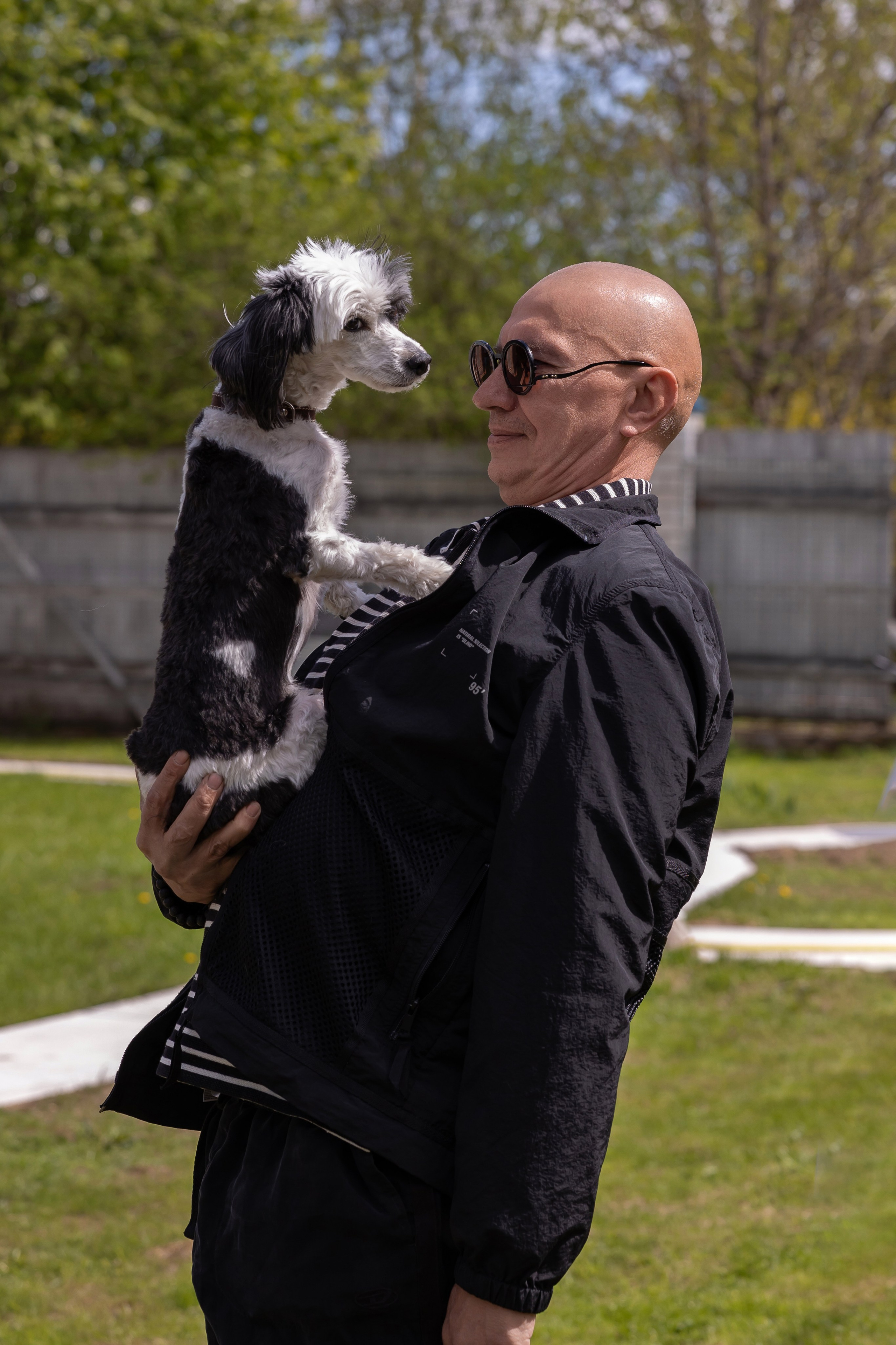 С праздником Великой Пасхи!. Сказочный фотограф для Вас и Вашей семьи