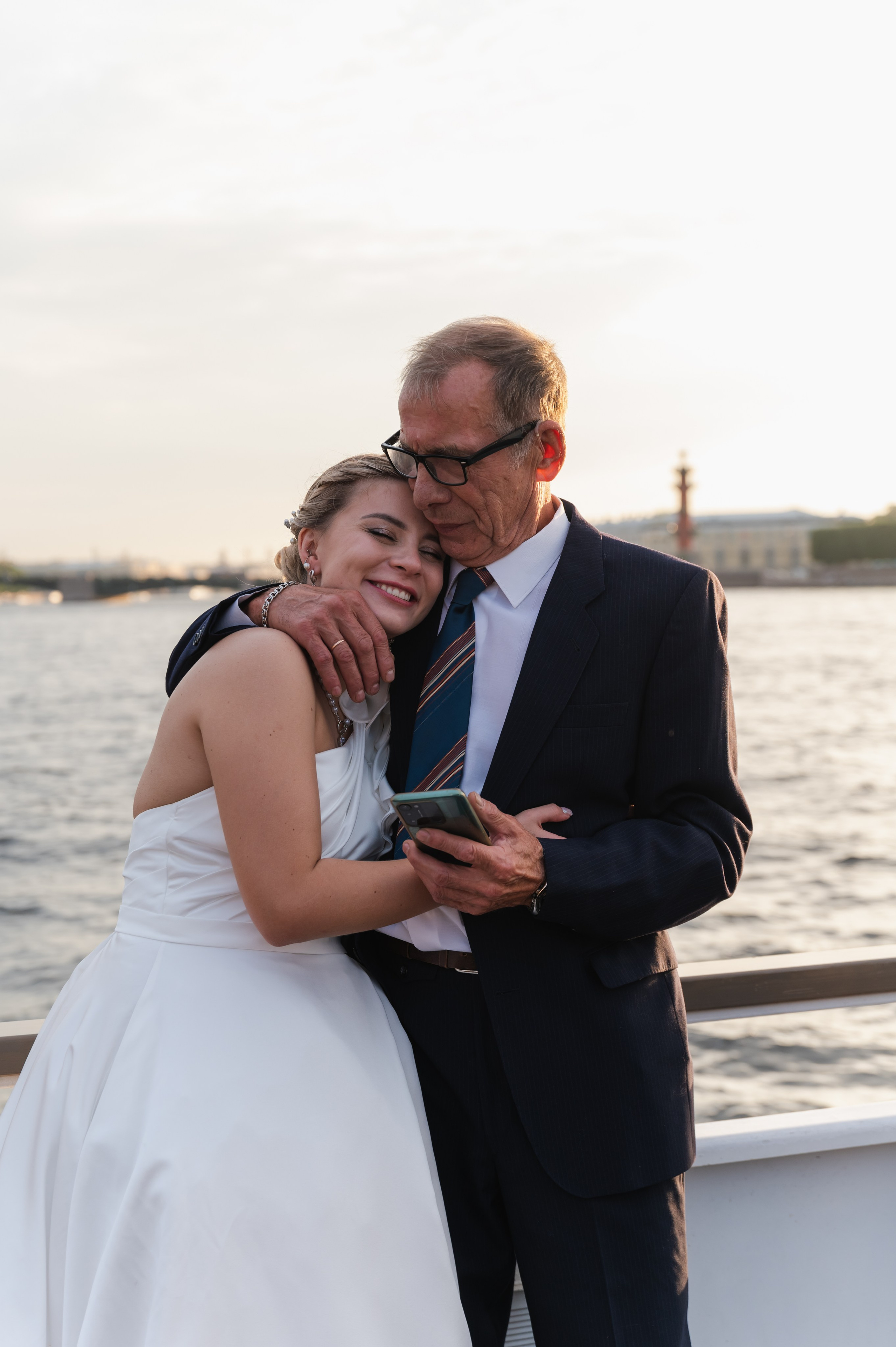 Свадебная фотосессия СПб. Портретный и репортажный фотограф в Санкт-Петербурге | Валерия Кайряк