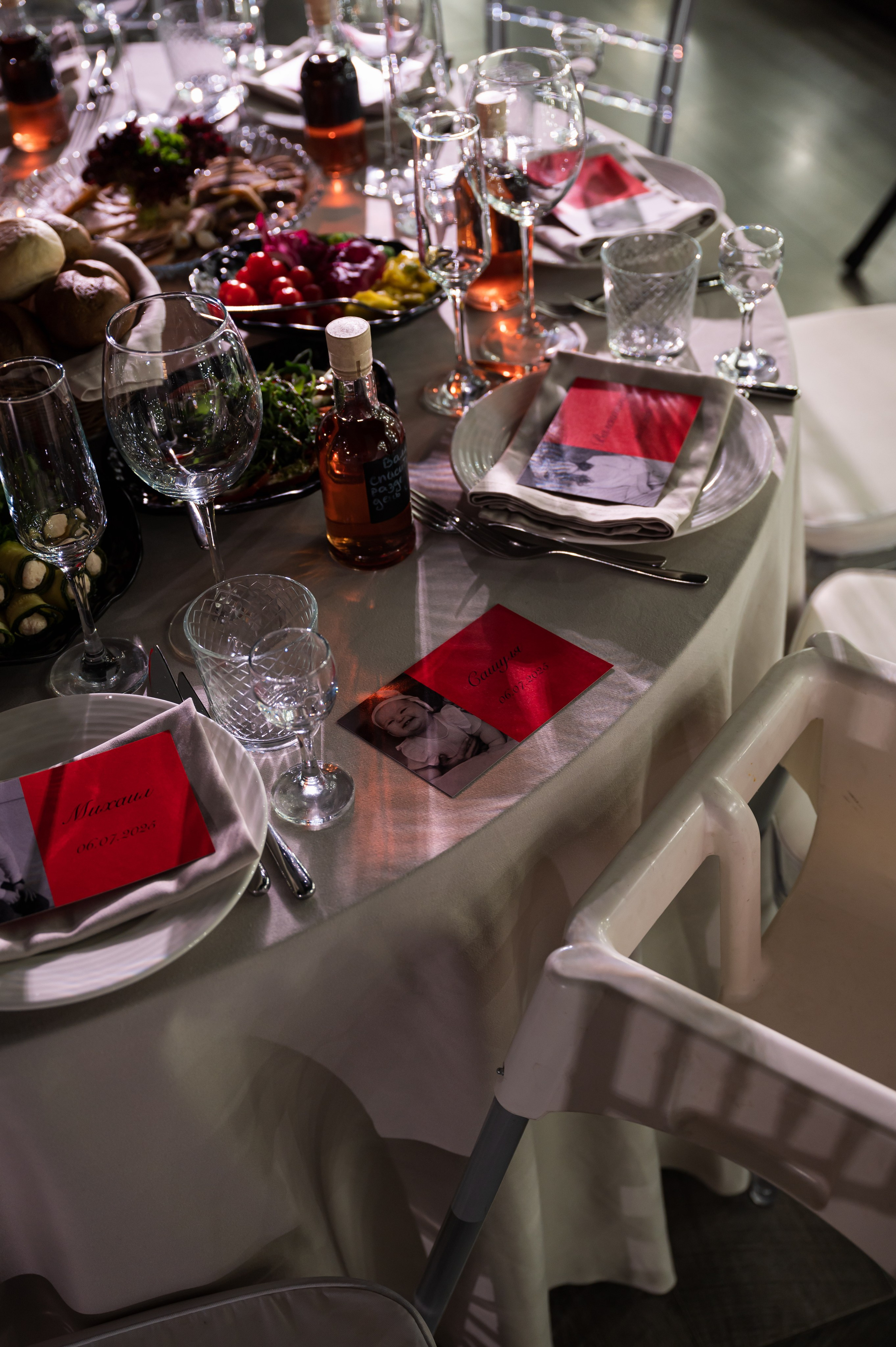 Свадебная фотосессия в Санкт-Петербурге. Портретный и репортажный фотограф в Санкт-Петербурге | Валерия Кайряк